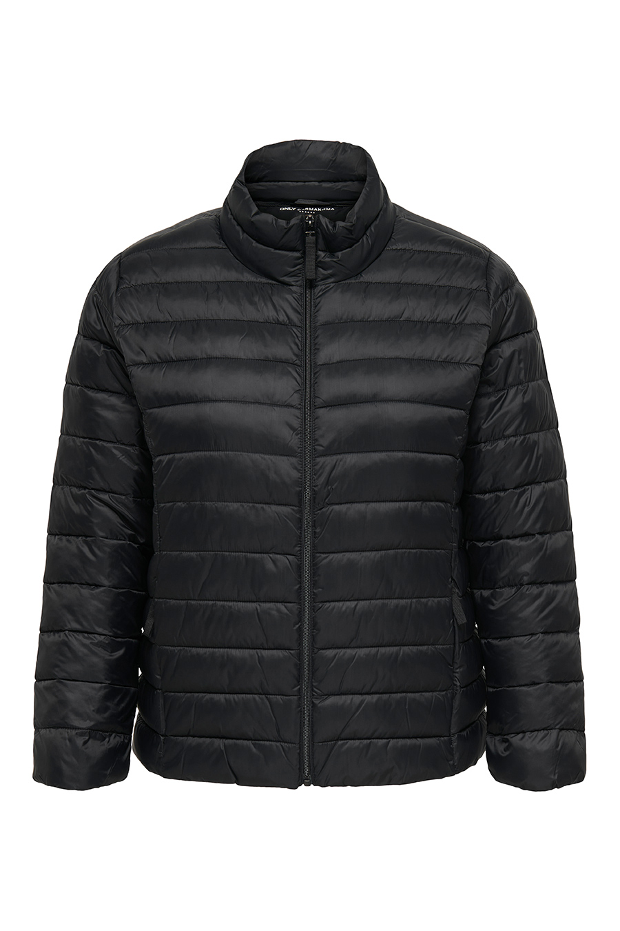 Jacket ONLY CARMAKOMA 15352684-Black