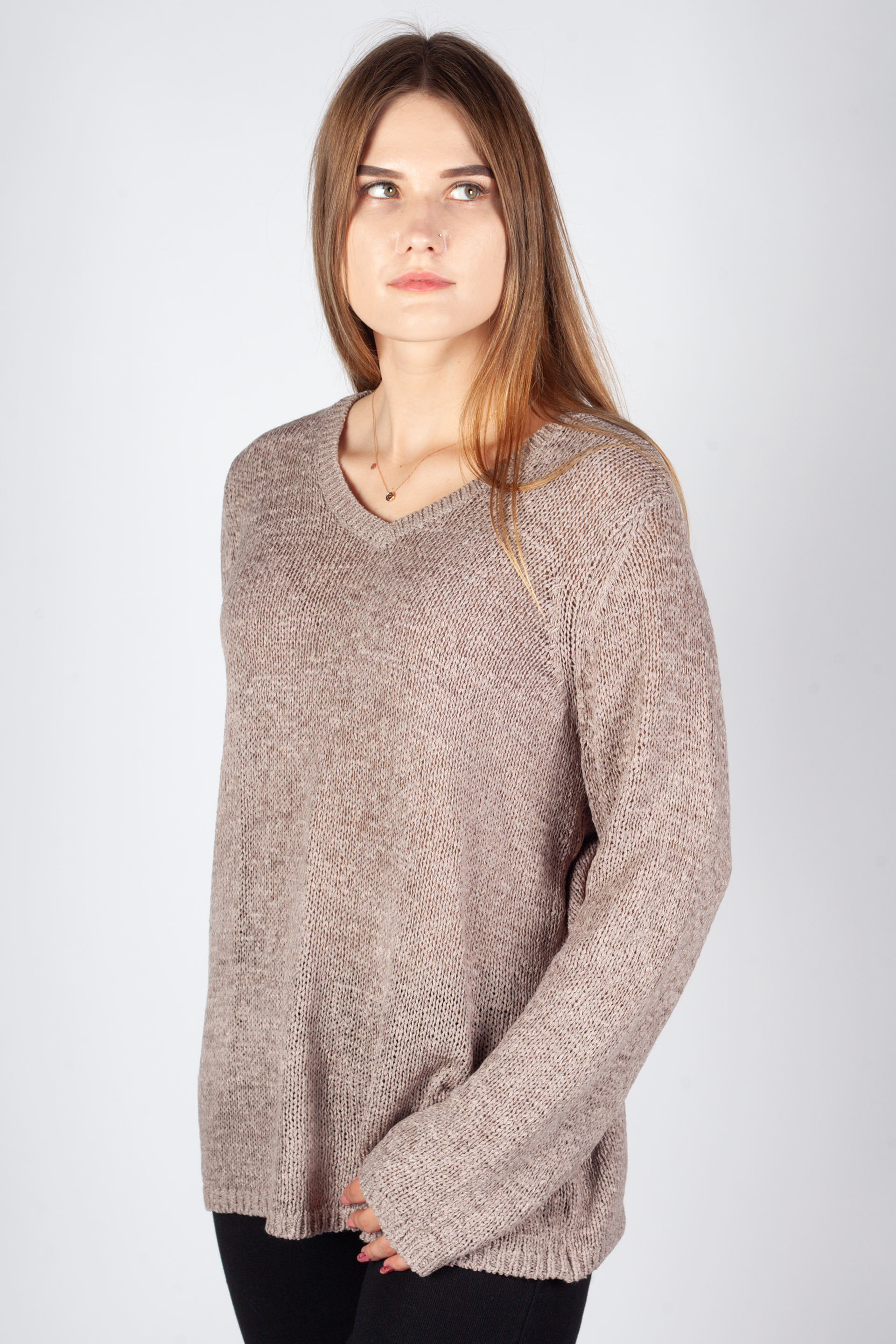 Sweater ONLY CARMAKOMA 15352725-Satellite