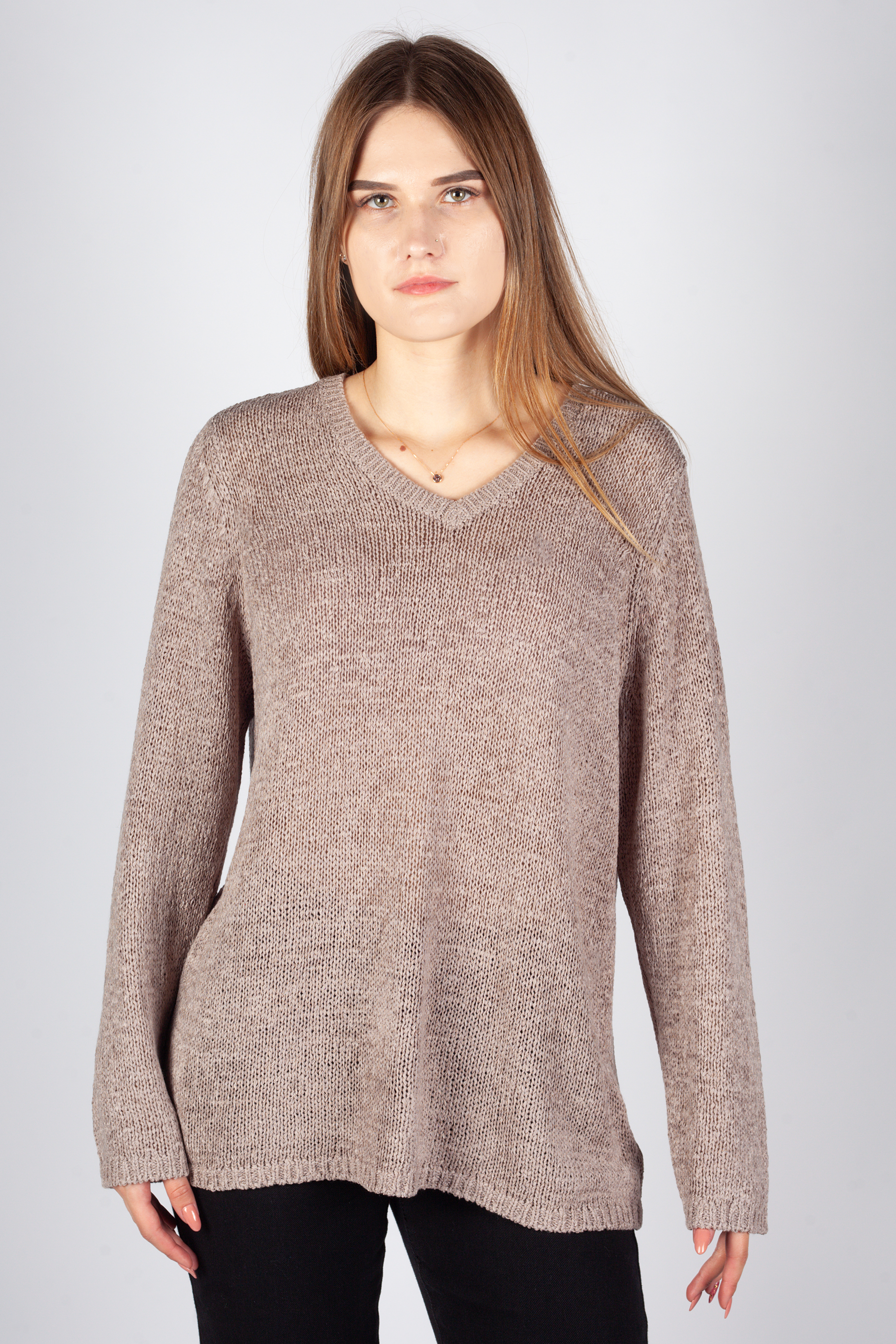 Sweater ONLY CARMAKOMA 15352725-Satellite