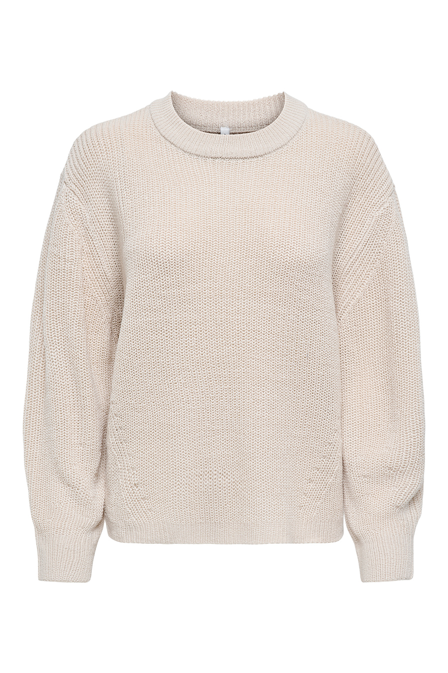 Sweater ONLY 15361110-Moonbeam
