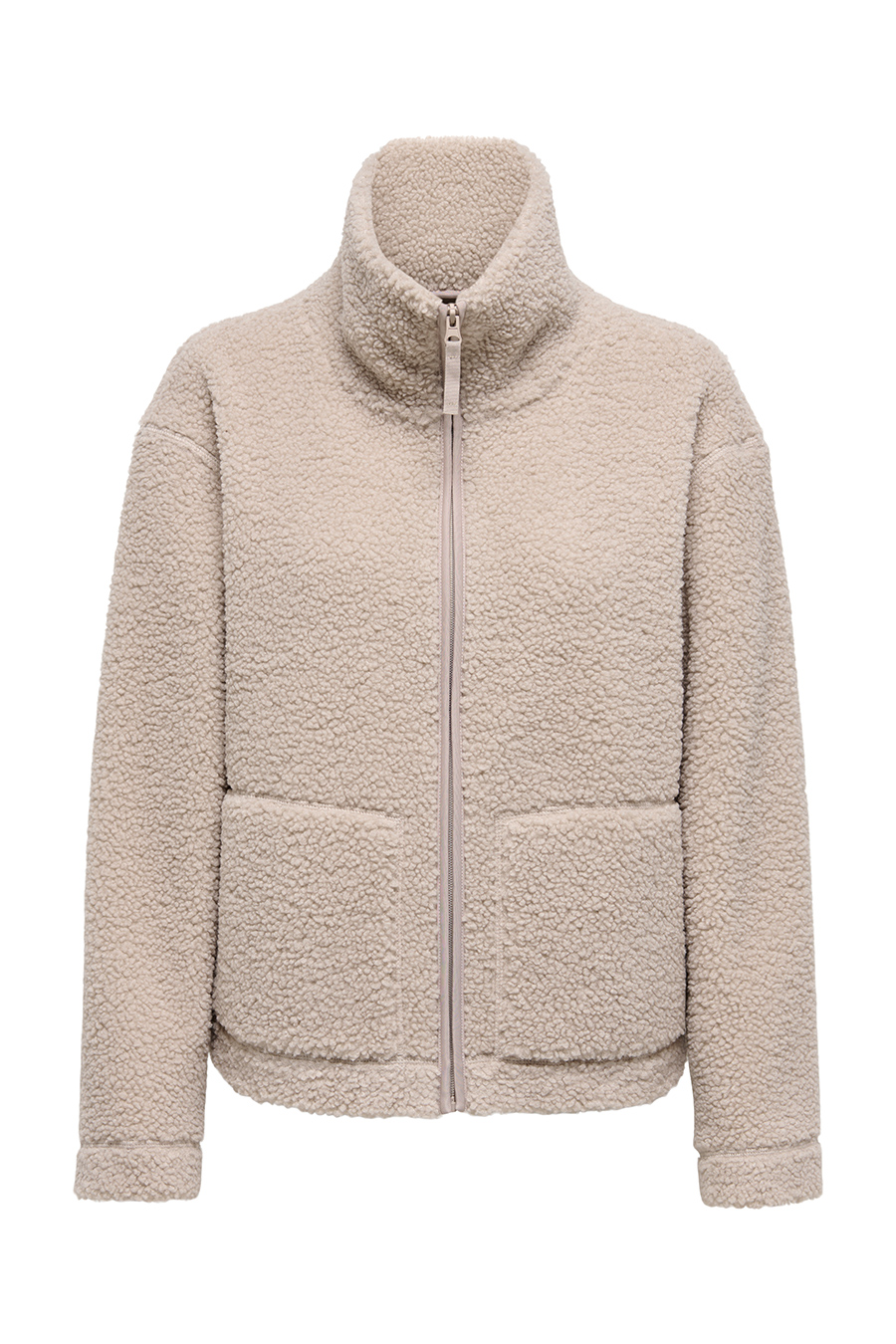 Jacket ONLY 15363364-Satellite