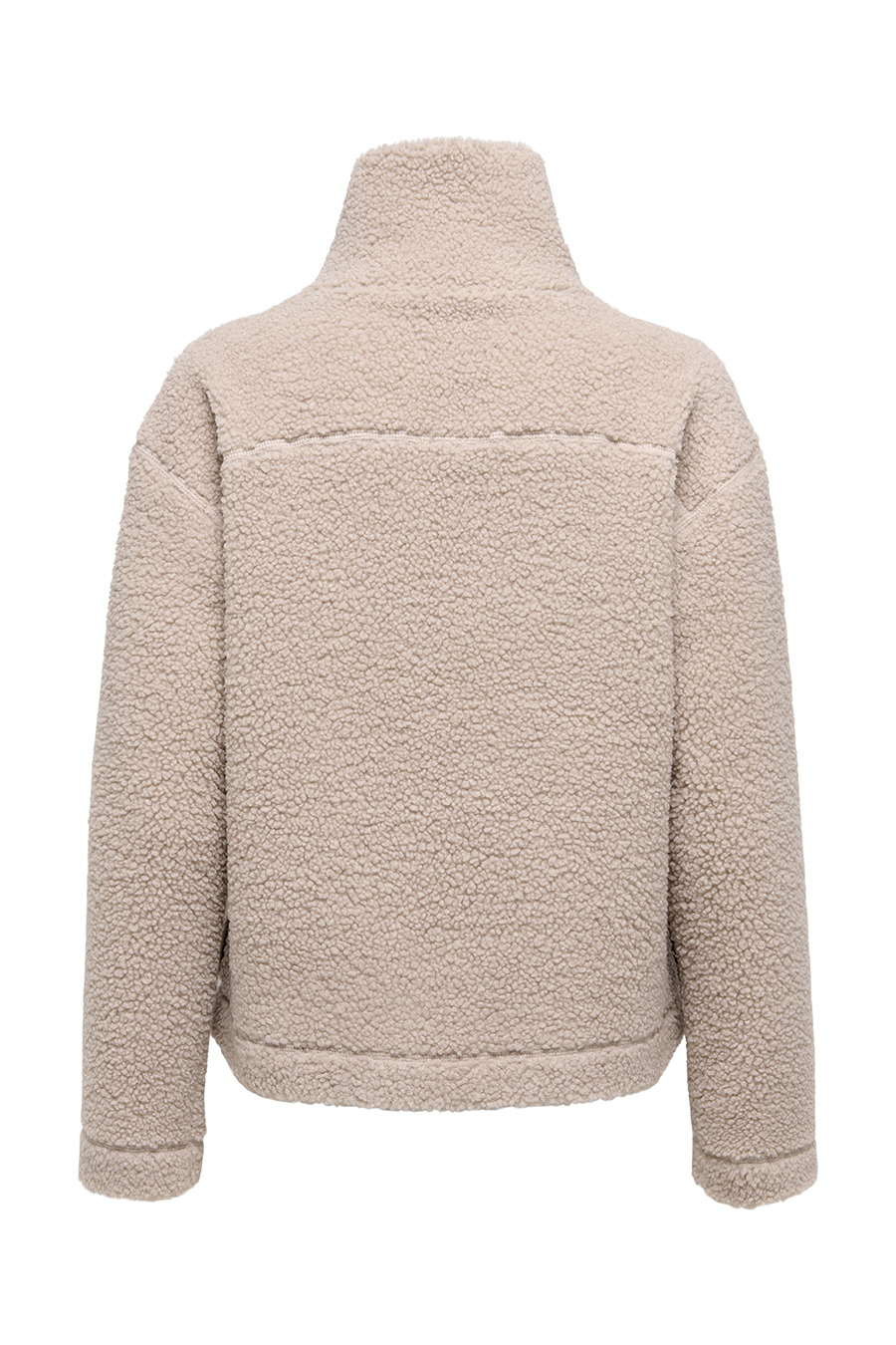 Jacket ONLY 15363364-Satellite