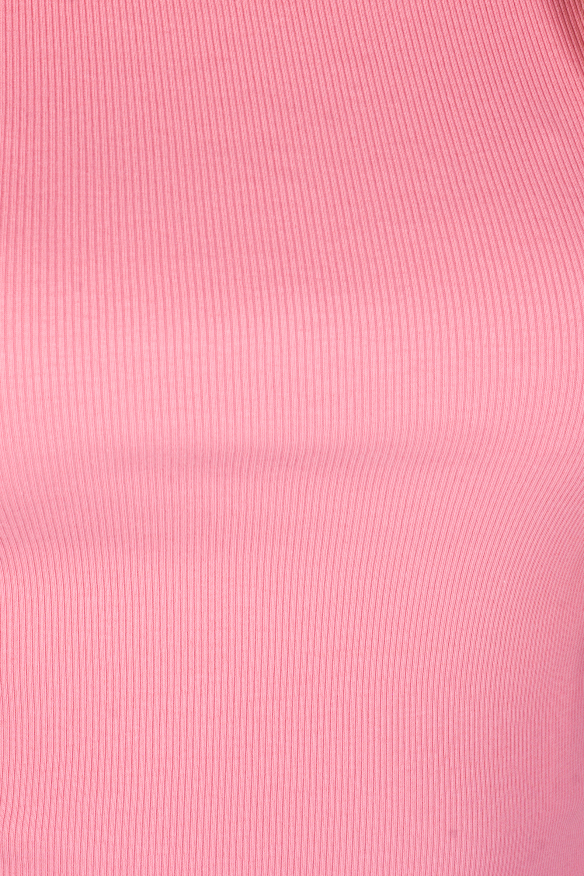 T-shirt ONLY 15369240-Wild-Rose