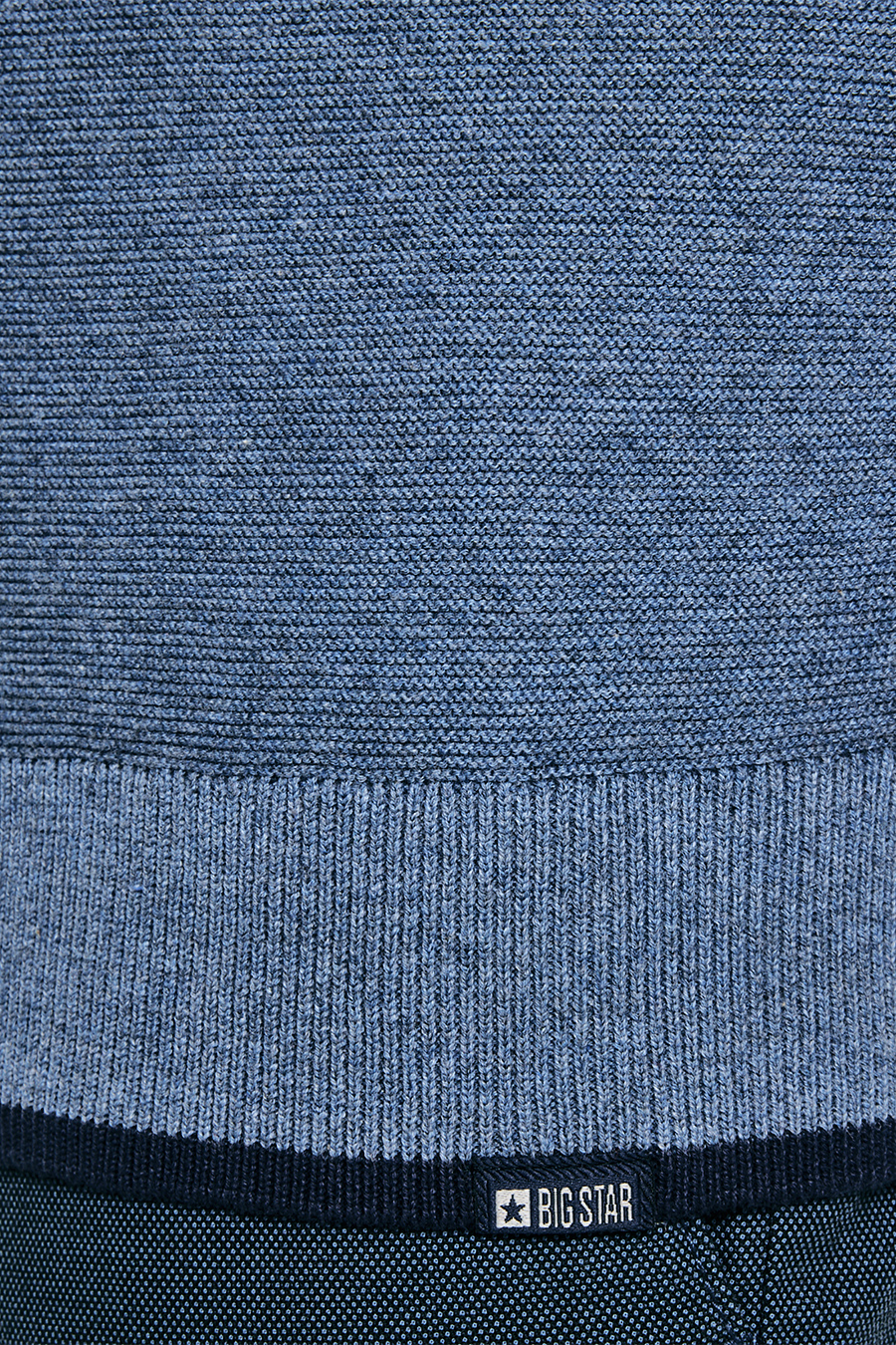 Sweater BIG STAR 161079402