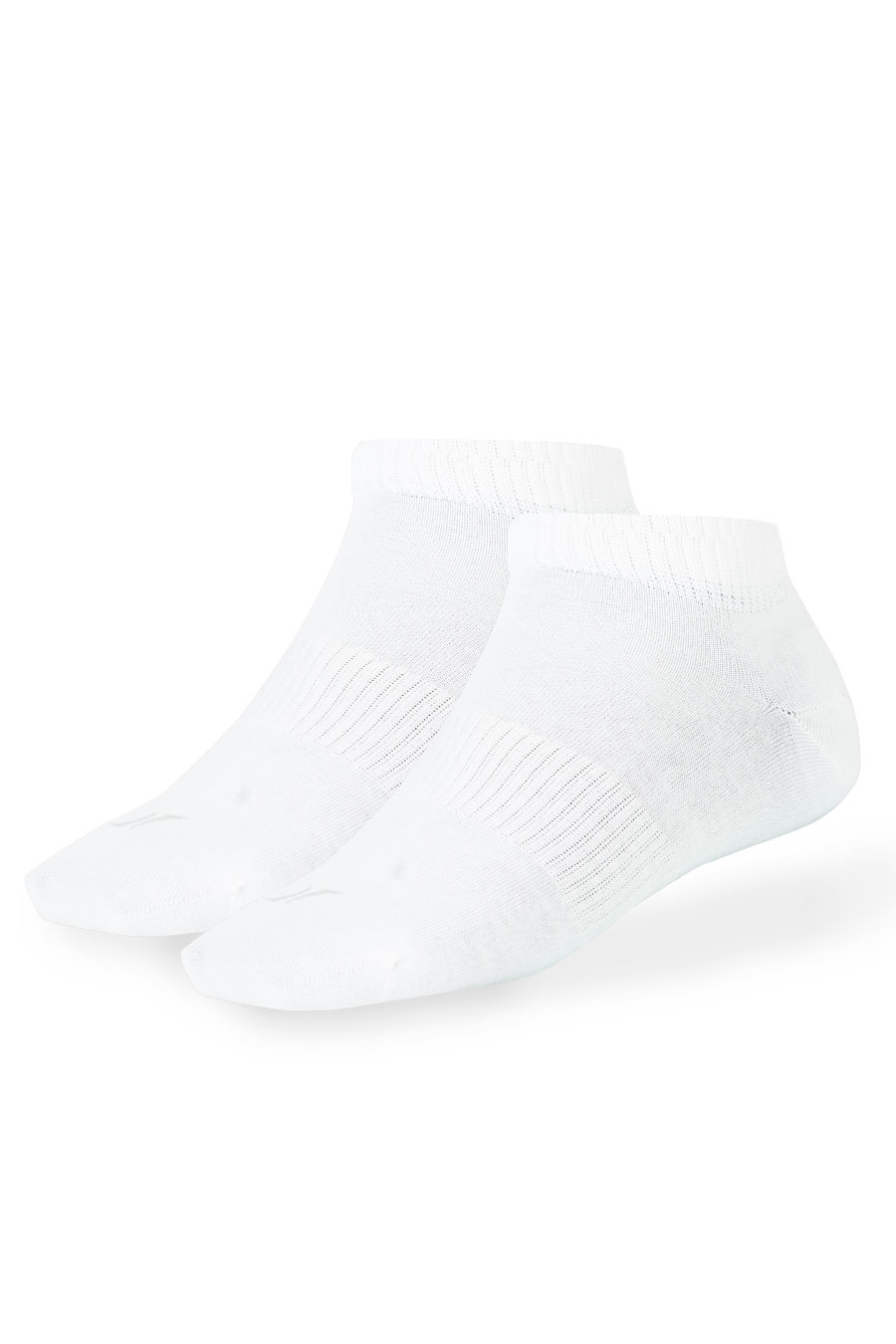 Socks X JEANS 16S12-1-WHITE