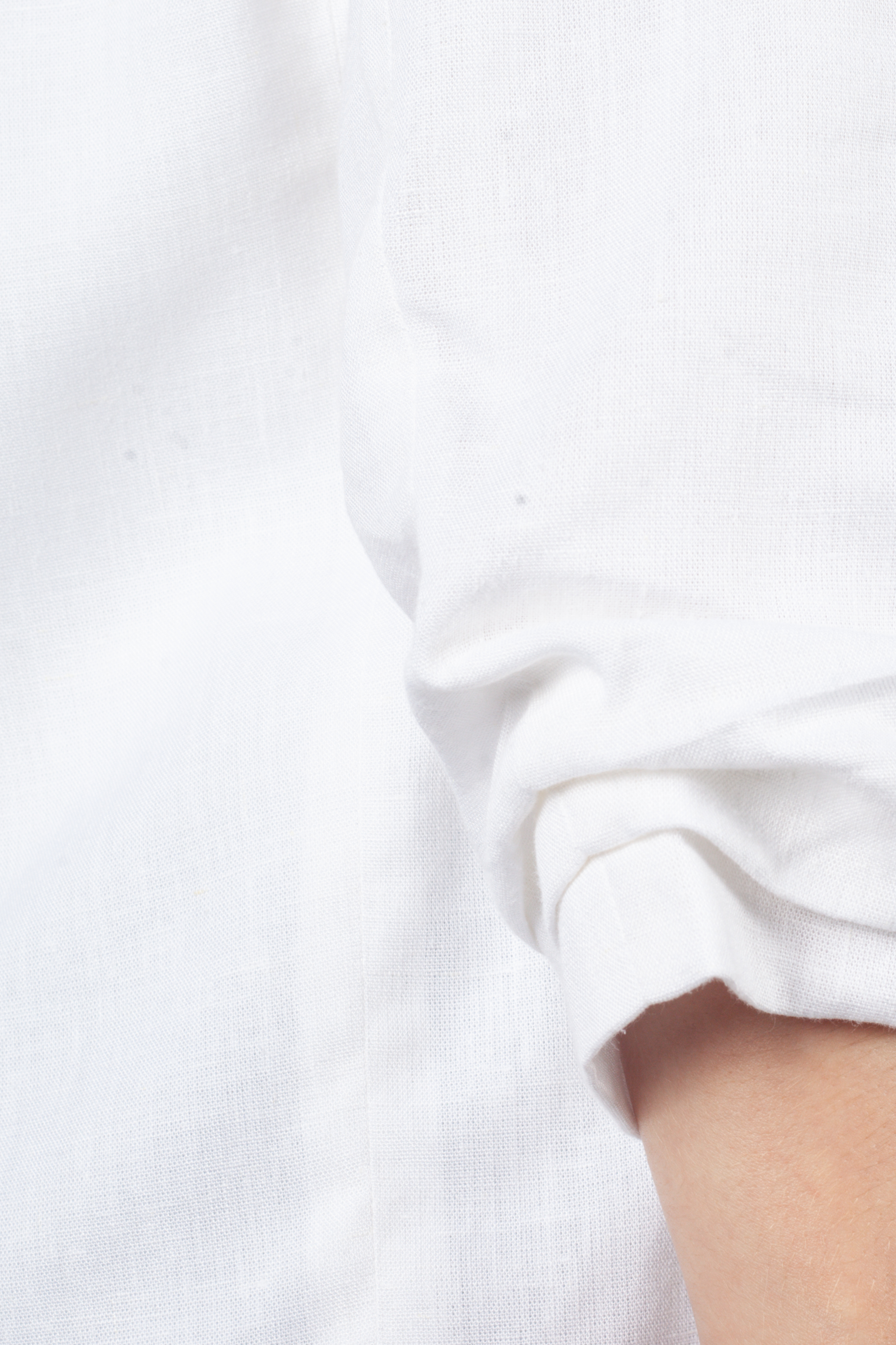 Blazer PIECES 17154738-Bright-White