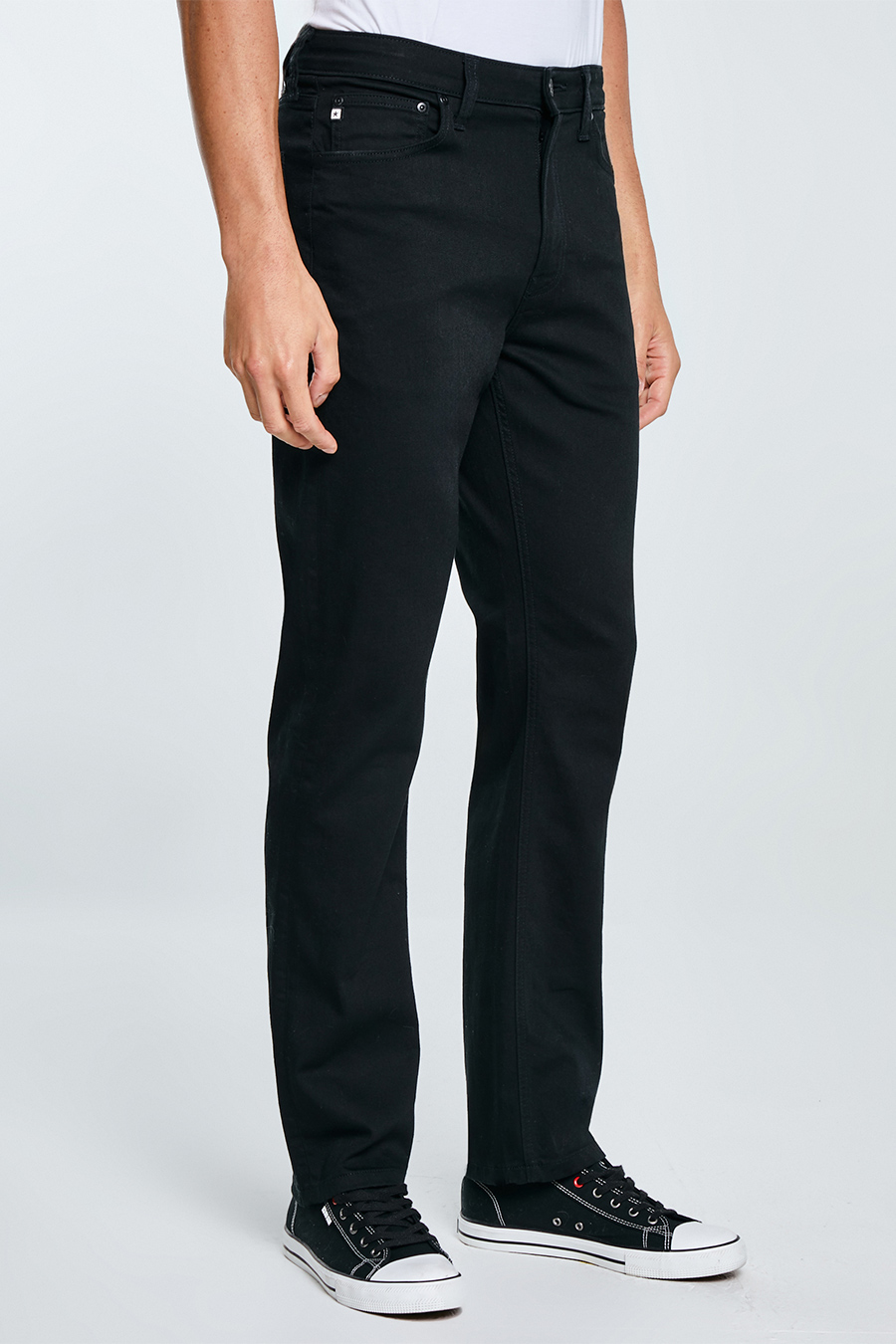 Jeans BIG STAR 190127915