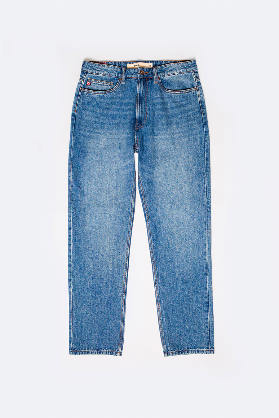 Jeans BIG STAR 190134324