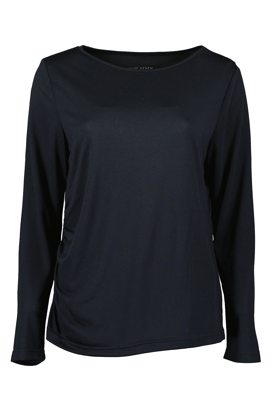 Long-sleeve T-shirt BLUE SEVEN 203531-999