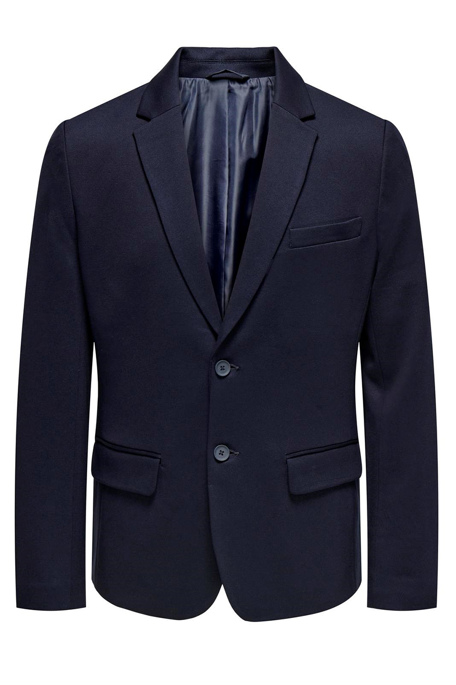 Blazer ONLY & SONS 22025851-Night-Sky