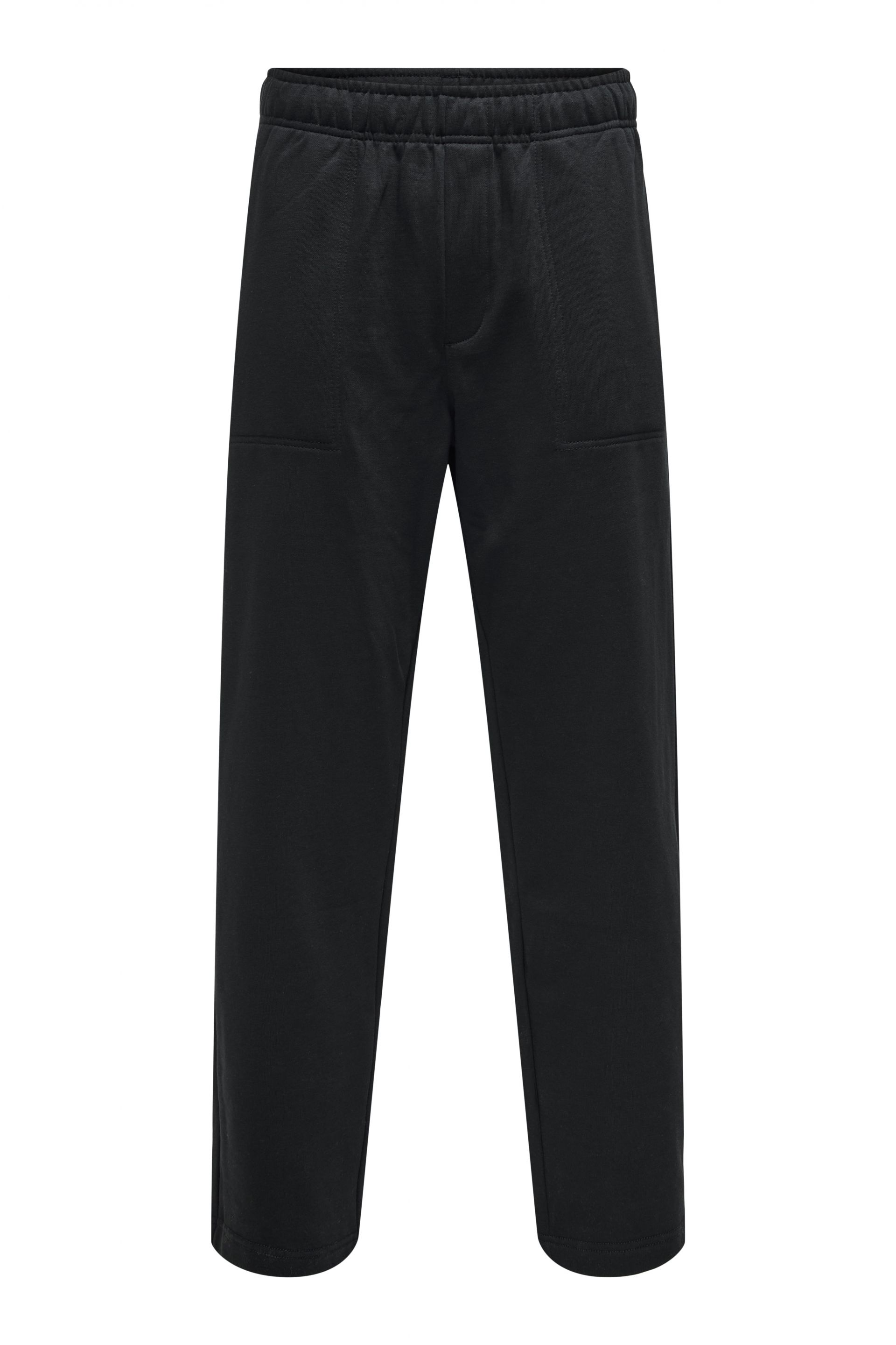 Joggers ONLY & SONS 22031973-Black