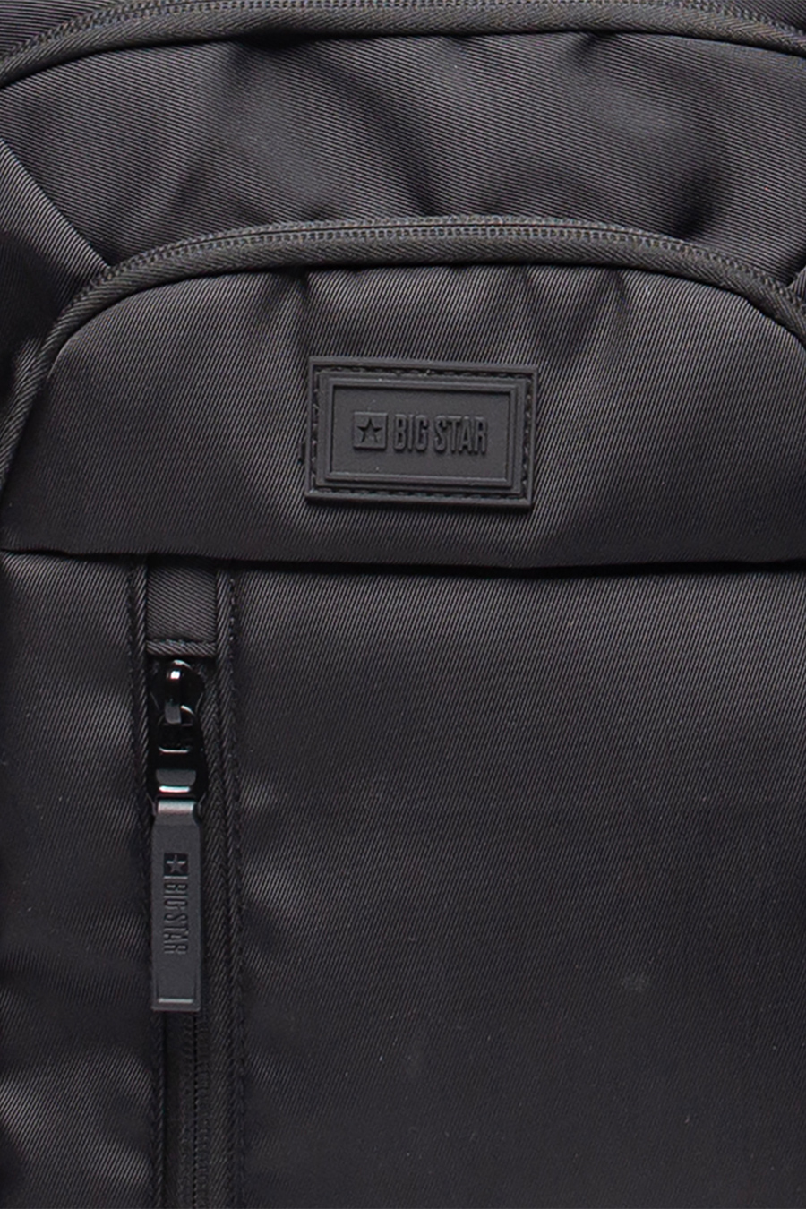 Backpack BIG STAR 250044906