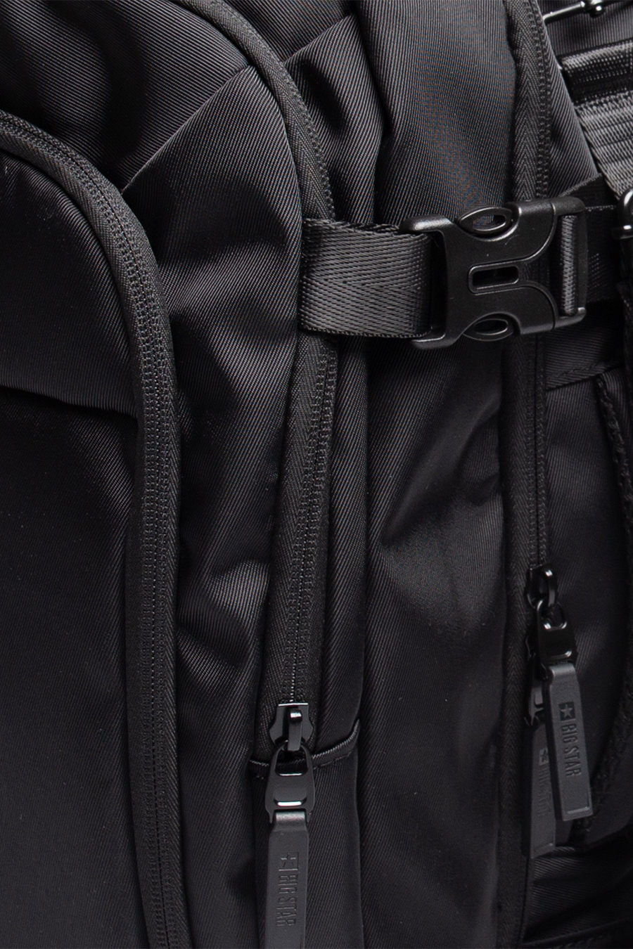 Backpack BIG STAR 250044906