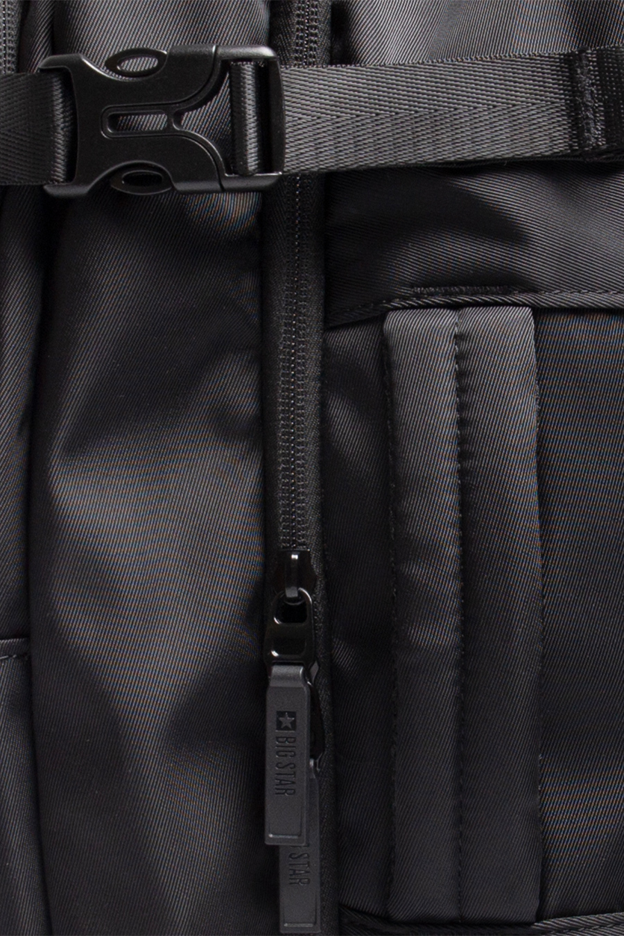 Backpack BIG STAR 250044906