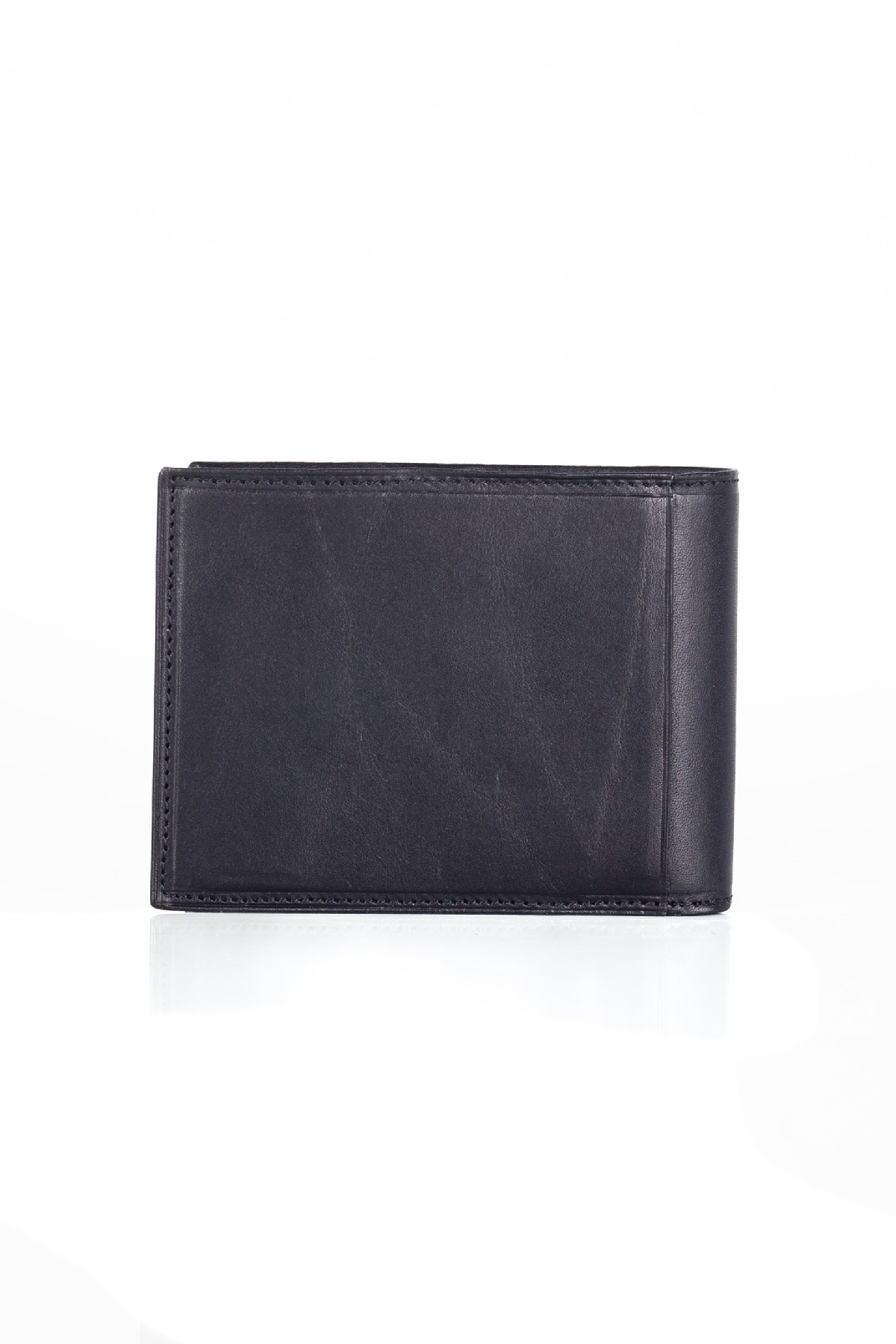 Wallet KATANA 253014-01