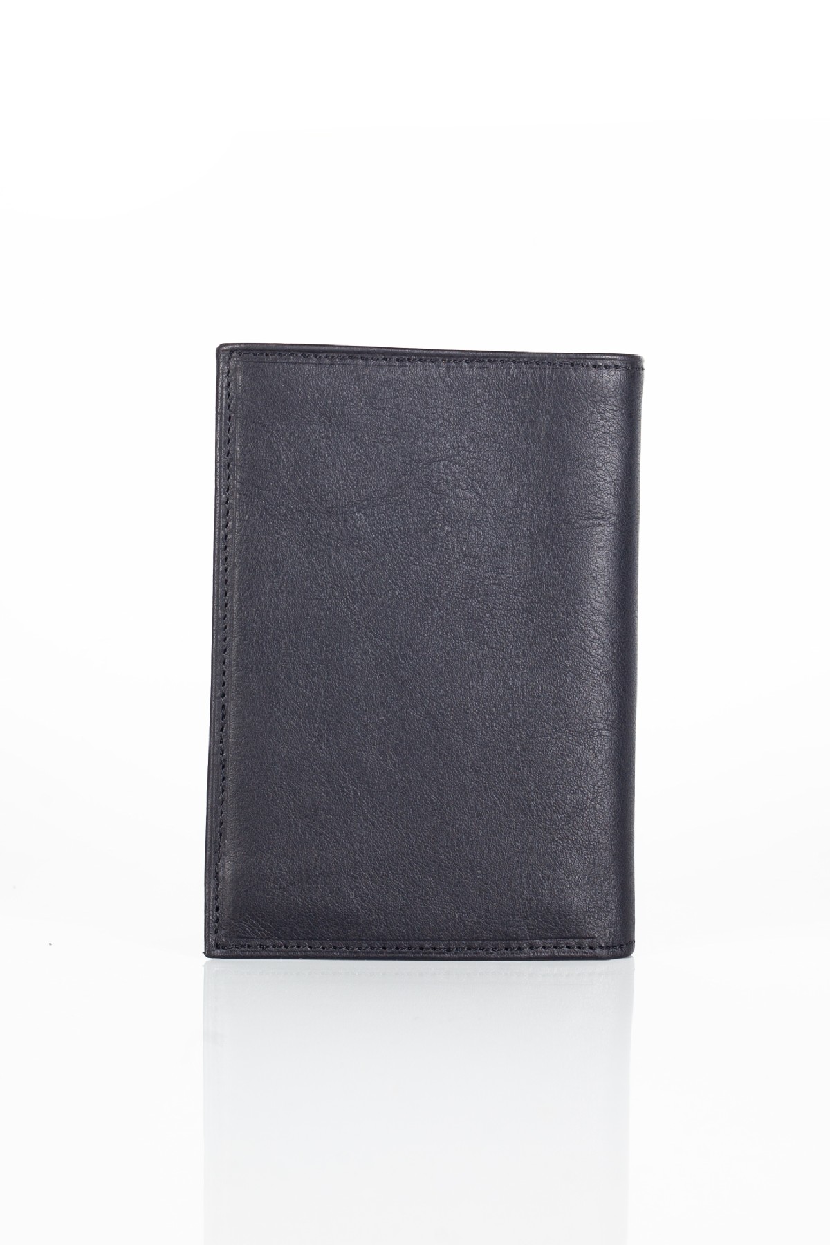 Wallet KATANA 253015-01