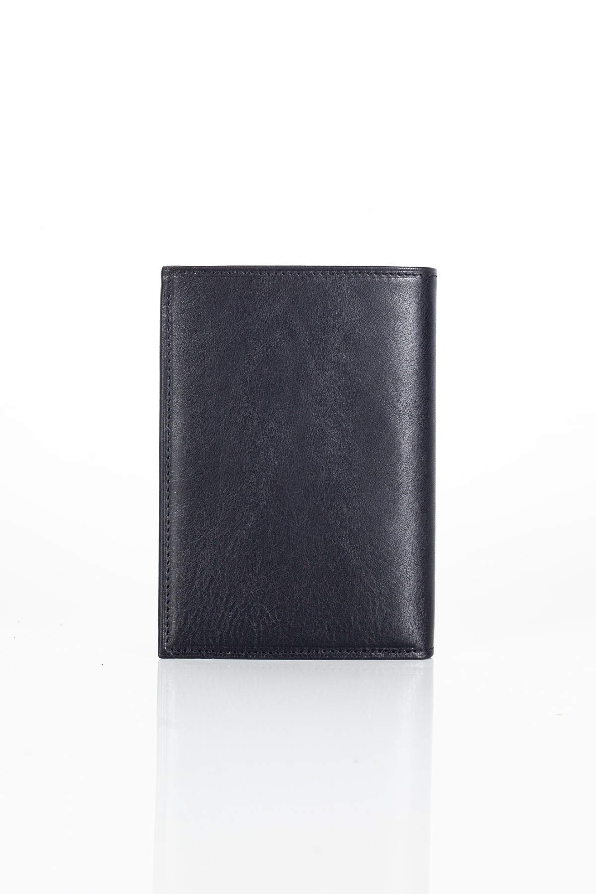 Wallet KATANA 253016-01