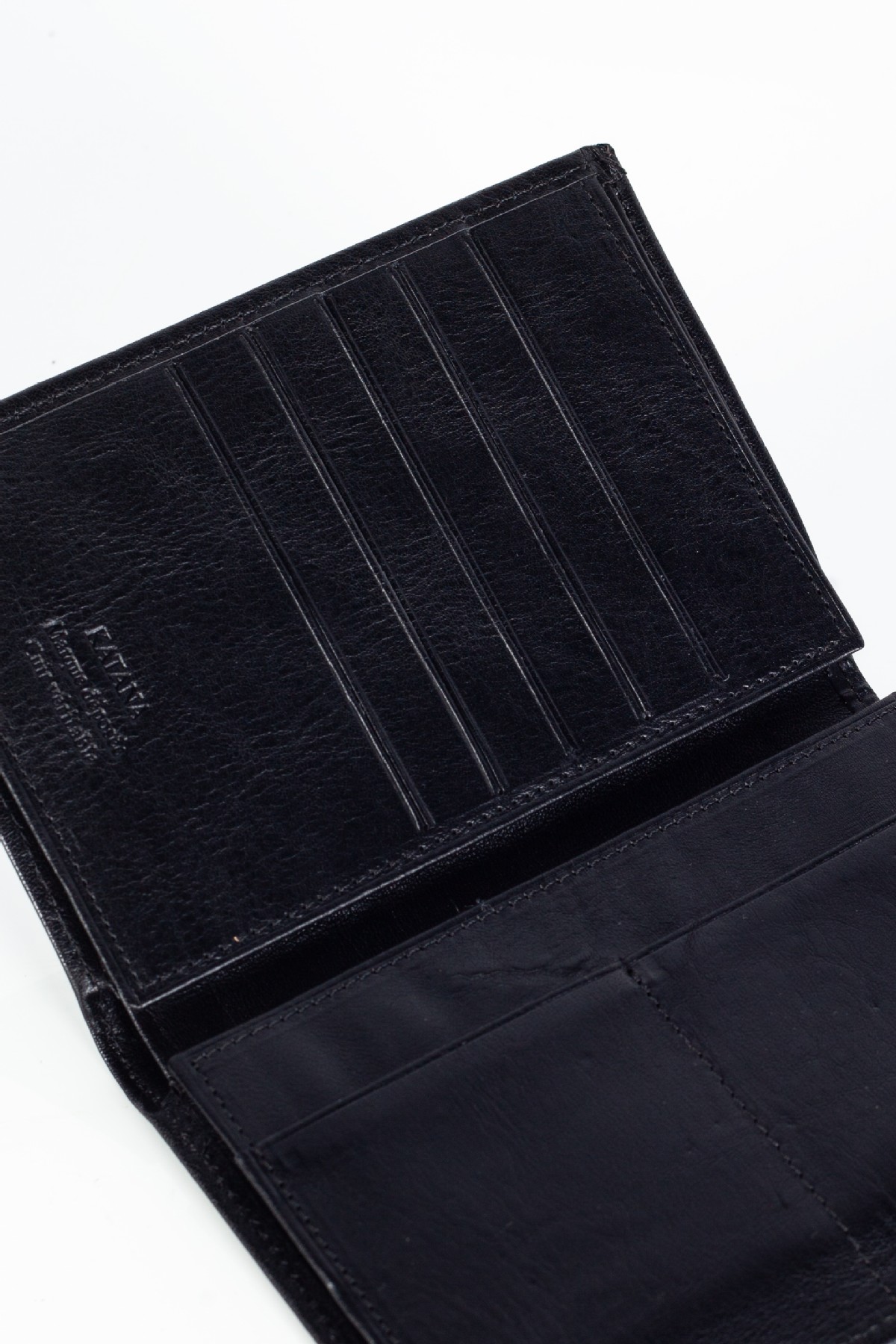 Wallet KATANA 253016-01