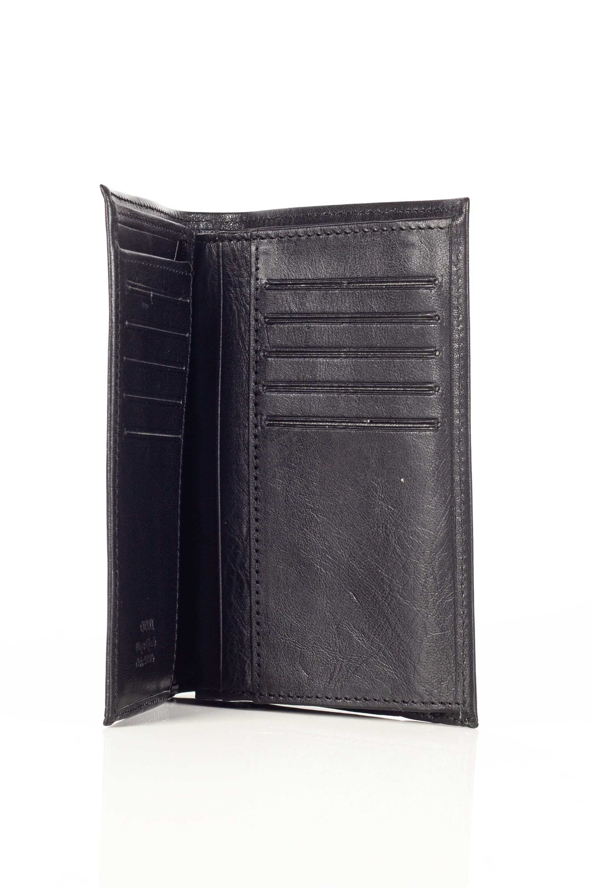 Wallet KATANA 253017-01
