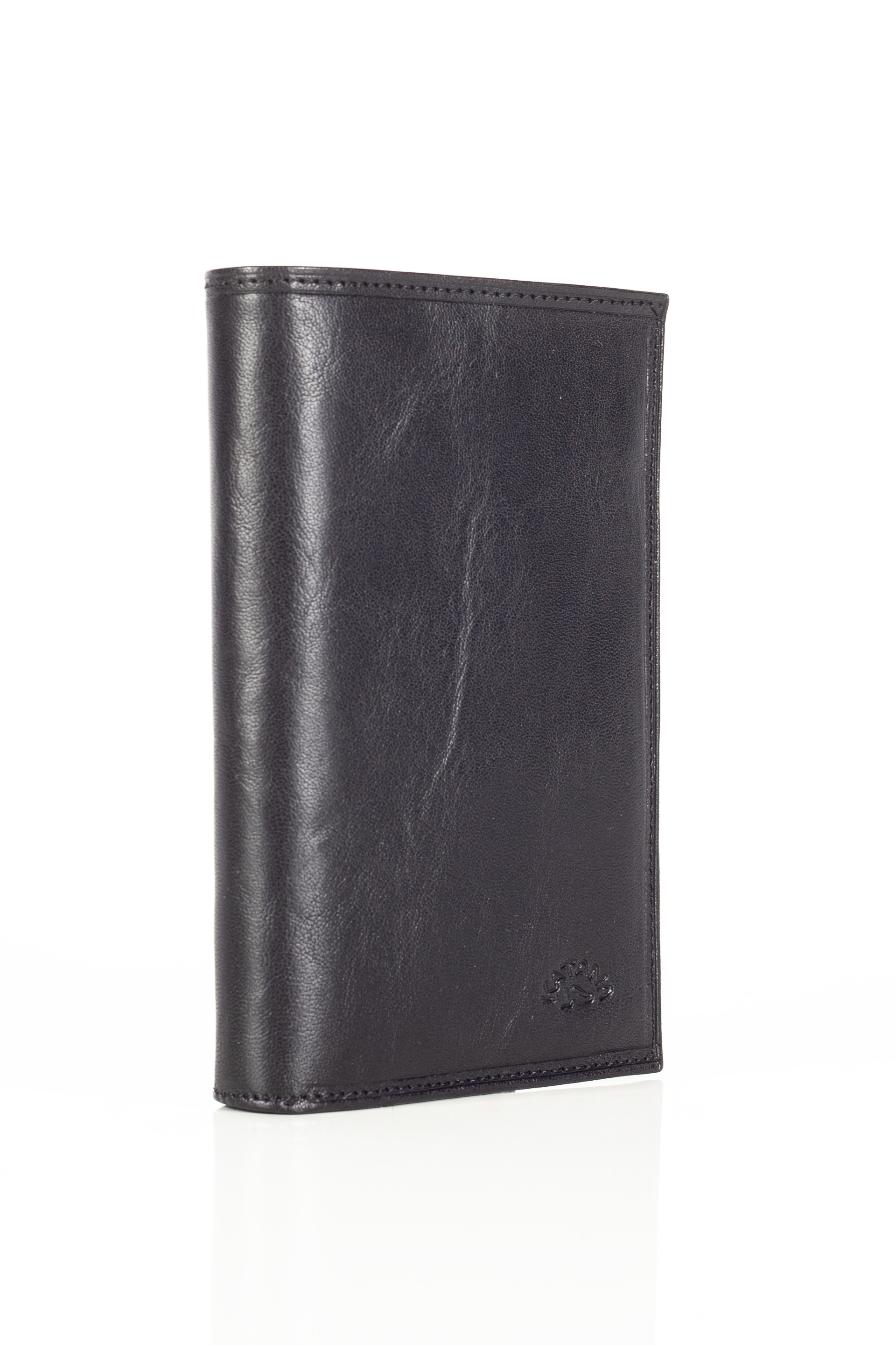 Wallet KATANA 253017-01