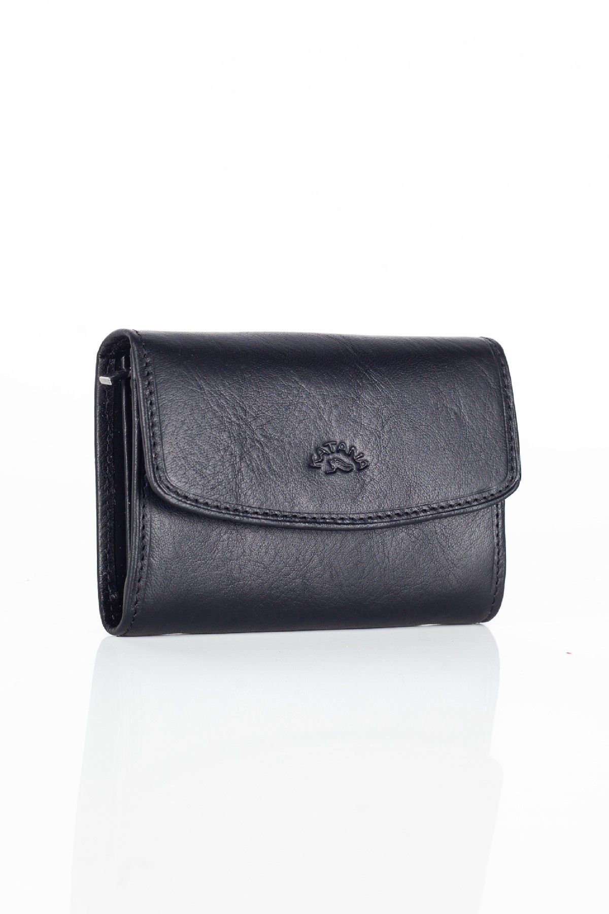 Wallet KATANA 253041-01