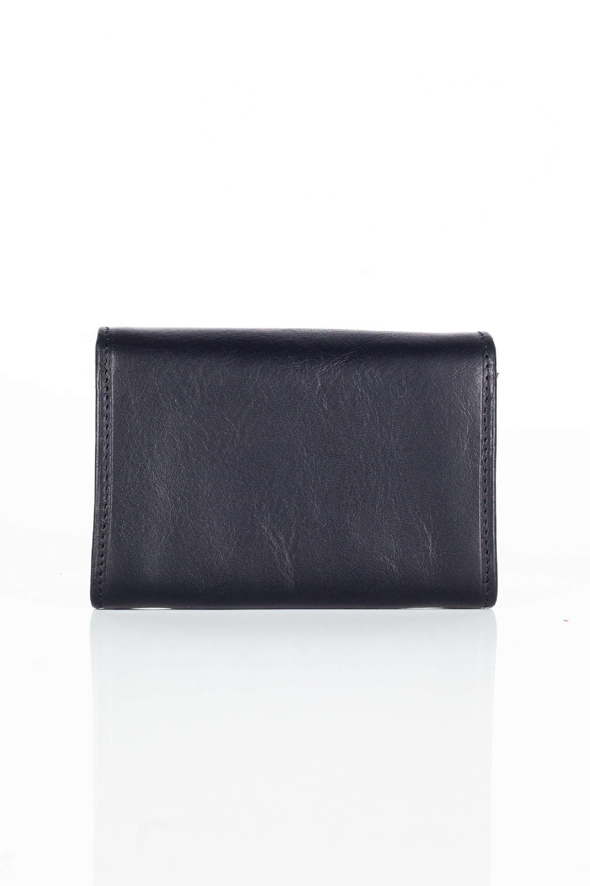 Wallet KATANA 253041-01