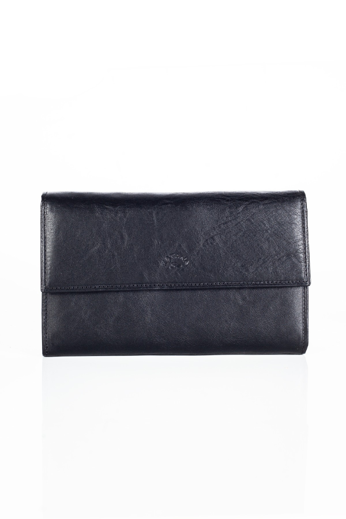 Wallet KATANA 253050-01