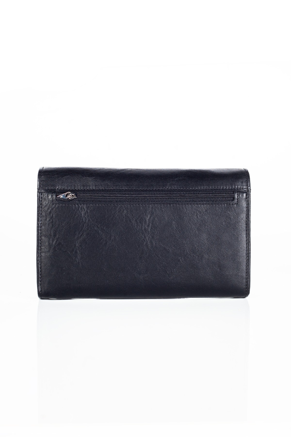 Wallet KATANA 253050-01