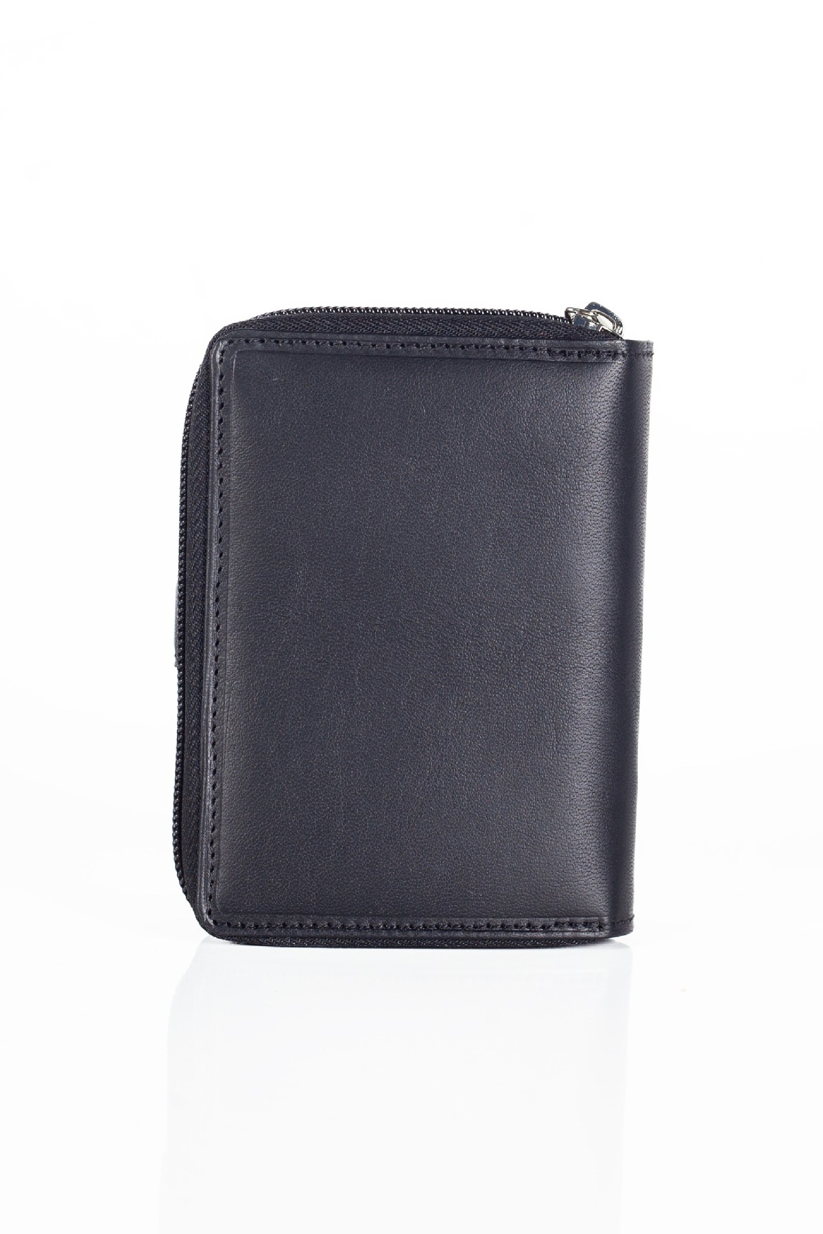 Wallet KATANA 253052B-01