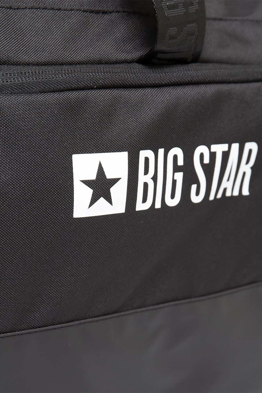 Hand bag BIG STAR 260334906