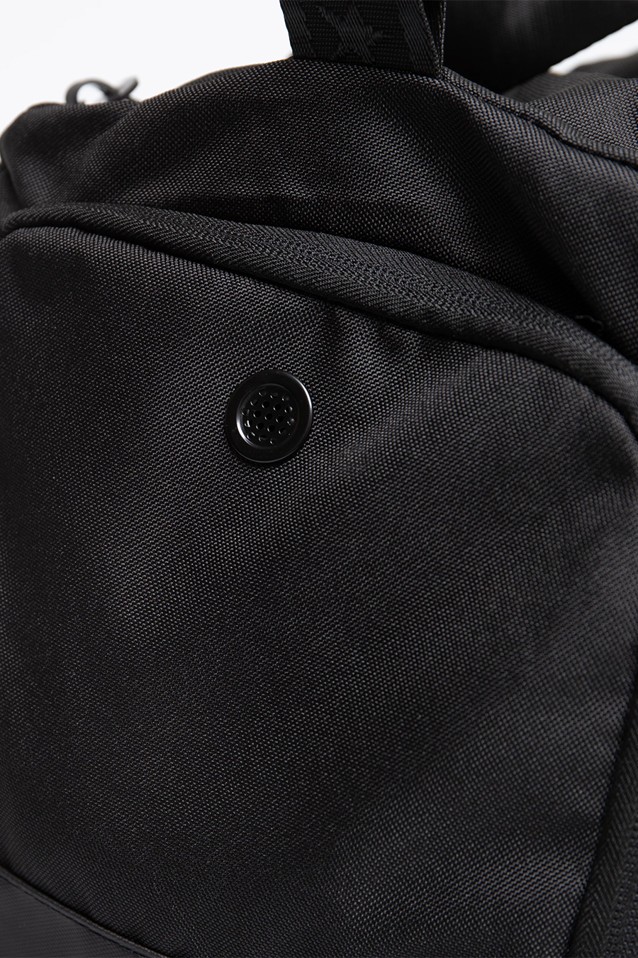 Hand bag BIG STAR 260334906