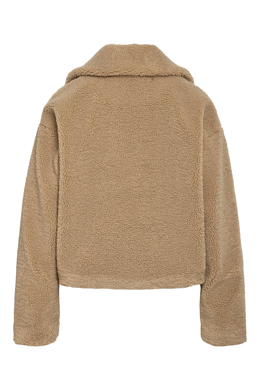 Jacket NOISY MAY 27034329-Birch