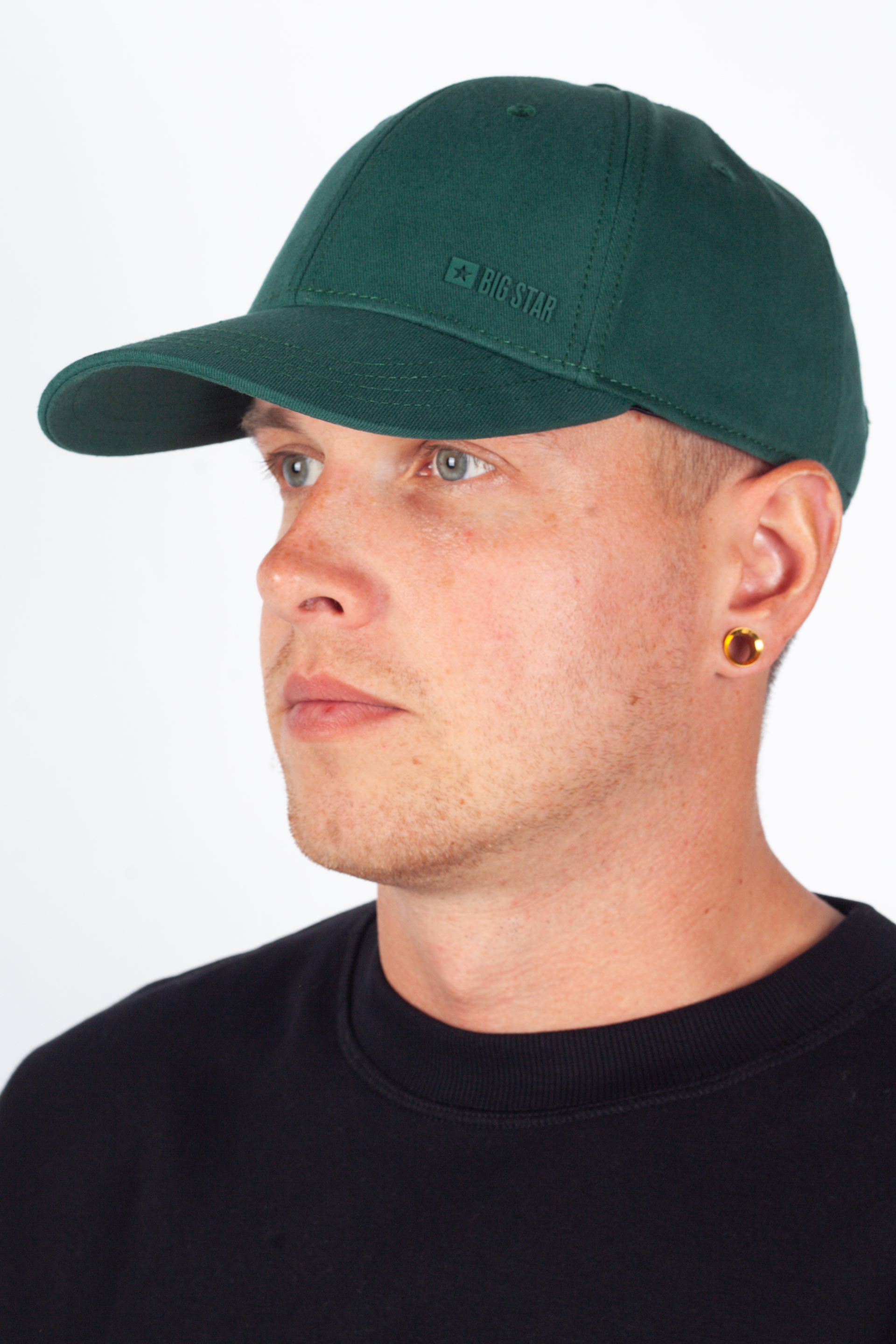 Hat BIG STAR 280121304