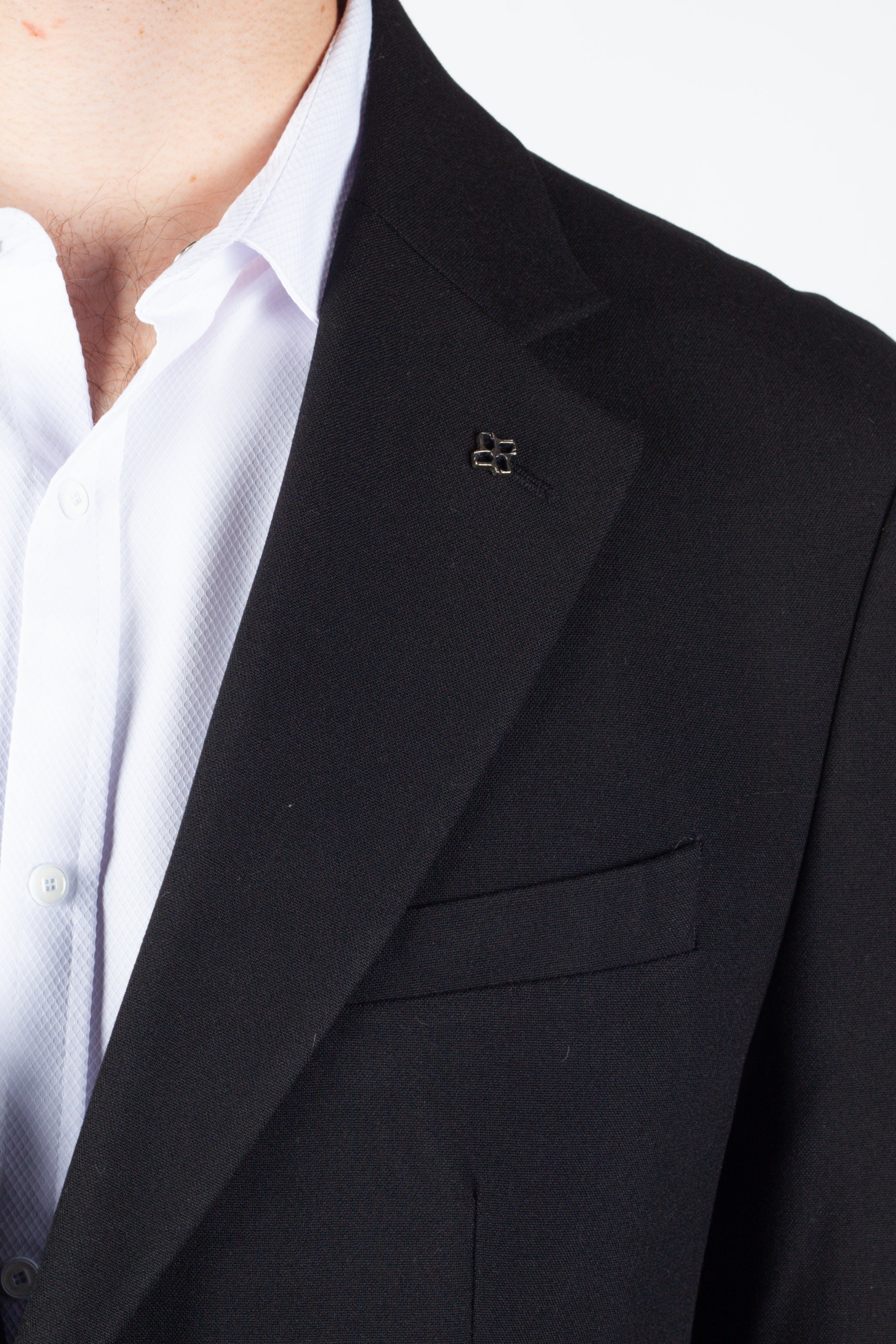 Blazer FRAPPOLI 30080-RITA-SIYAH