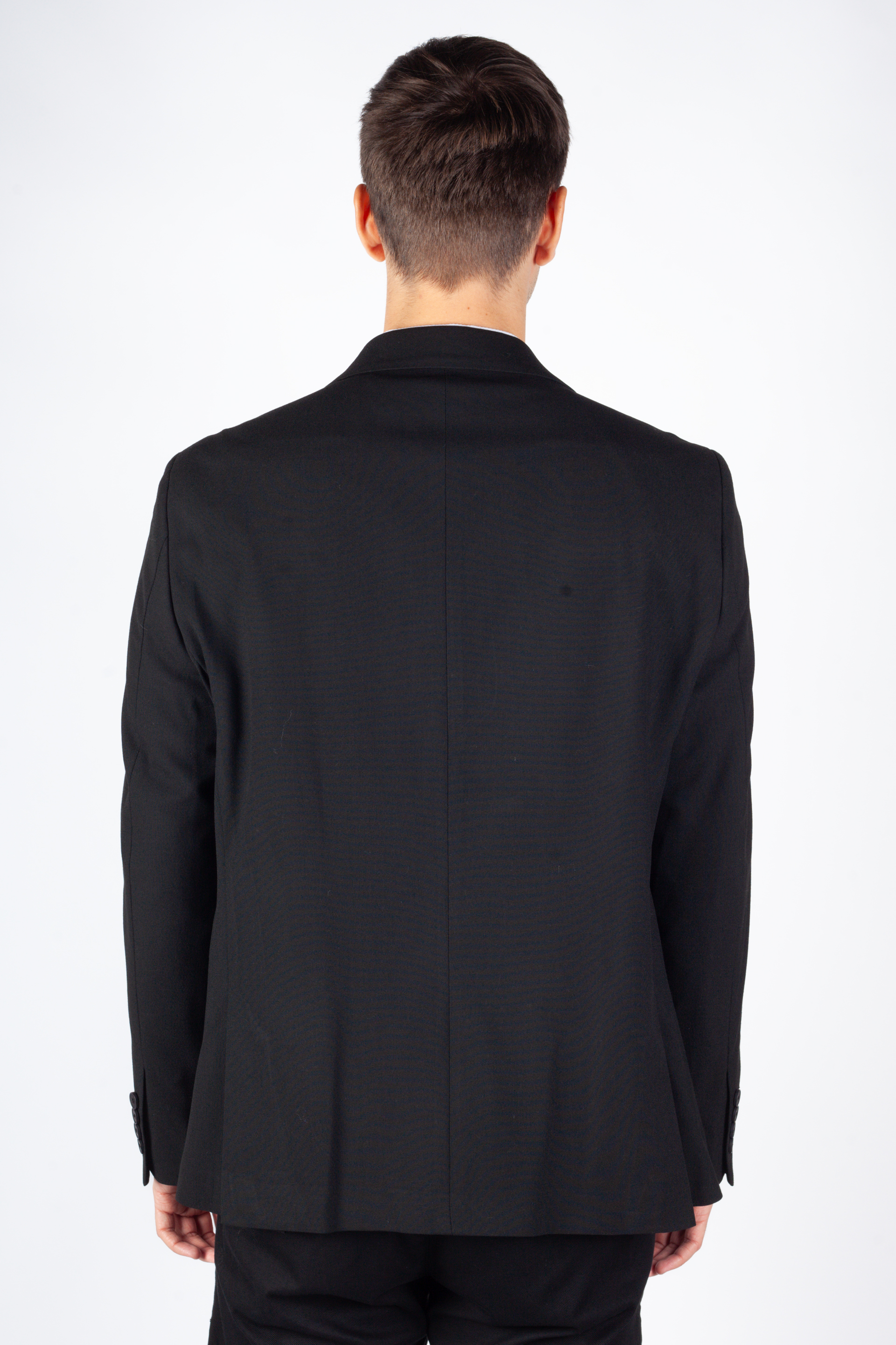 Blazer FRAPPOLI 30080-RITA-SIYAH