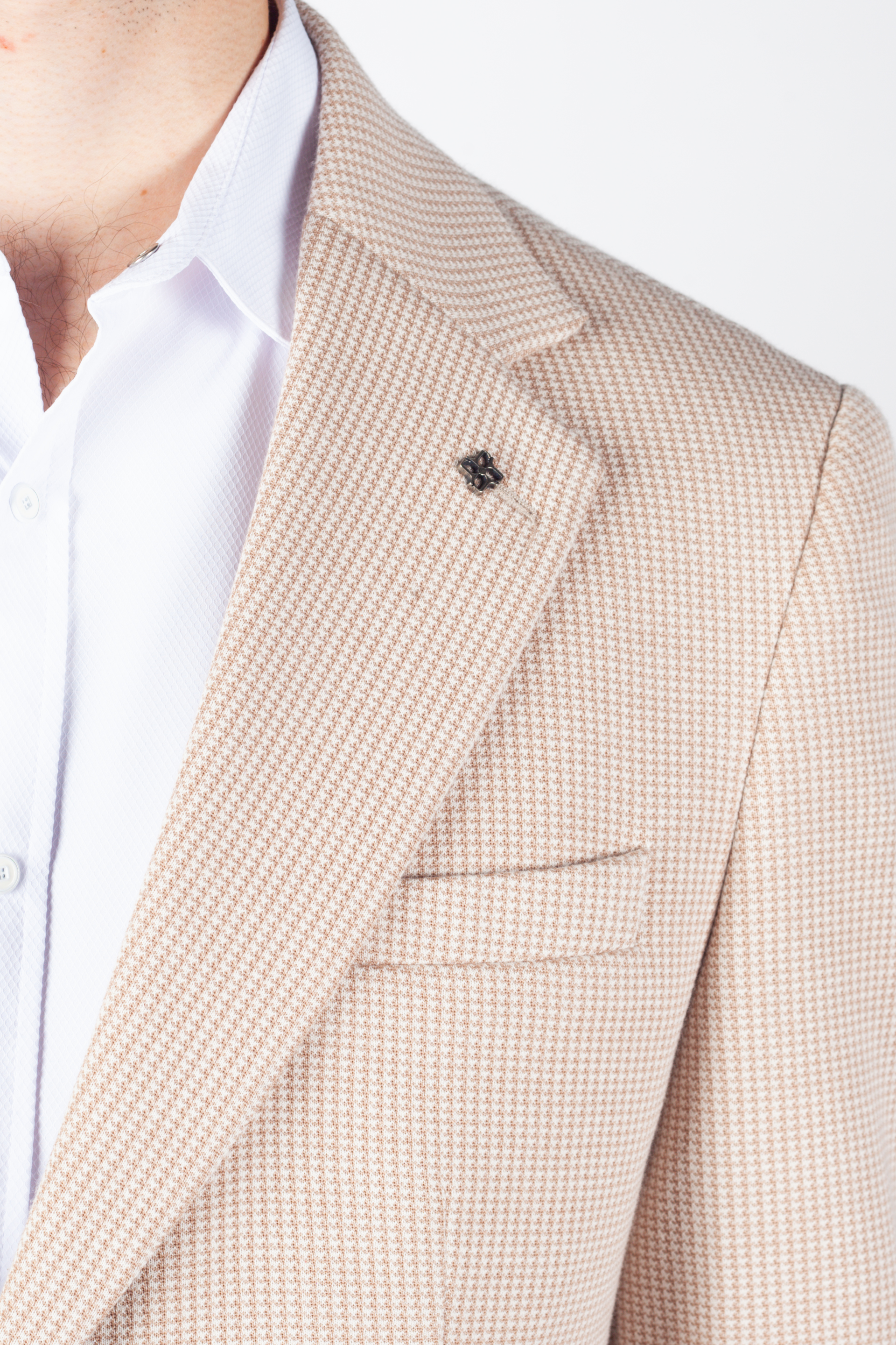 Blazer FRAPPOLI 30085-YUMAS-BEJ