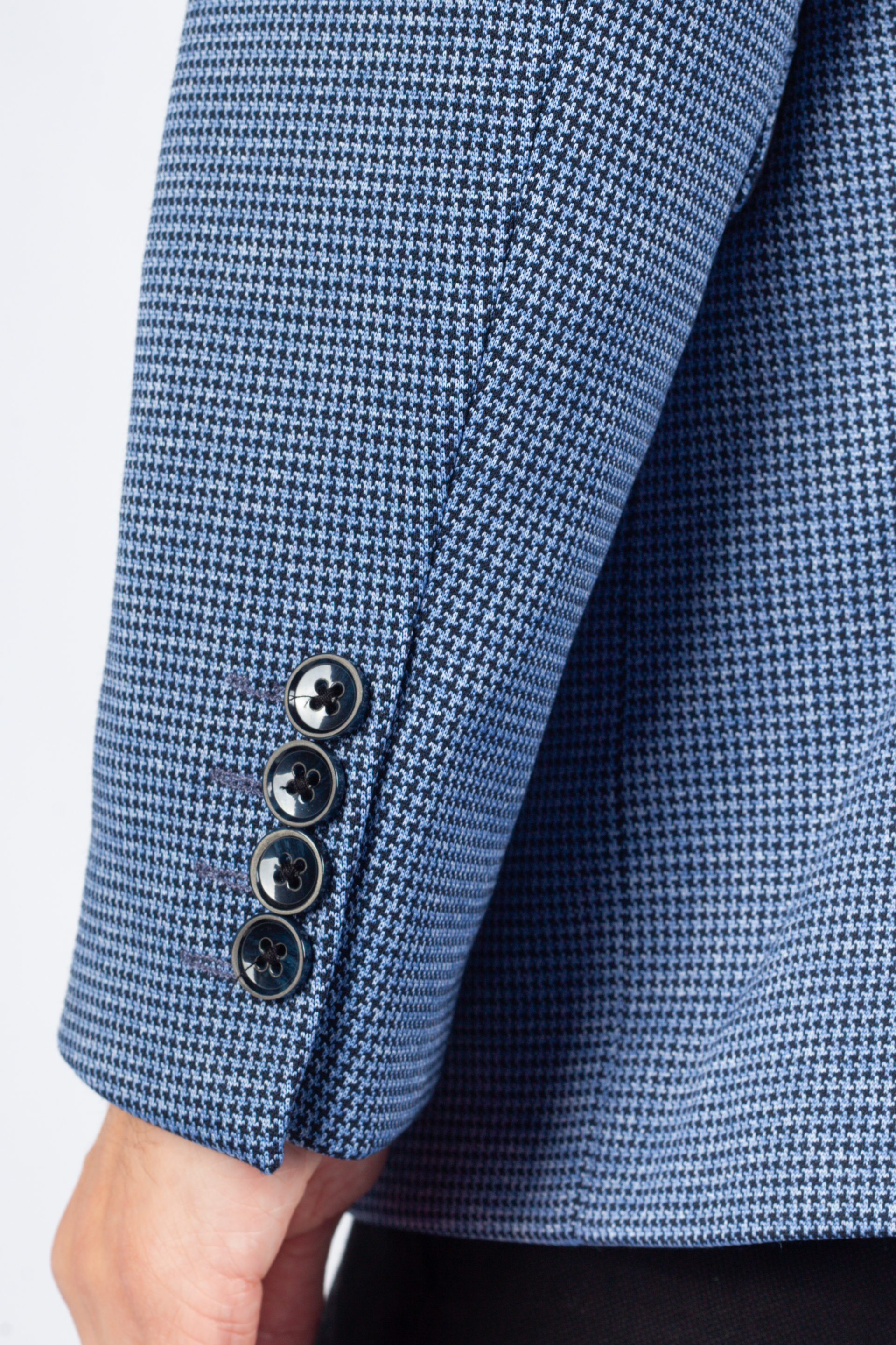 Blazer FRAPPOLI 30085-YUMAS-NAVY