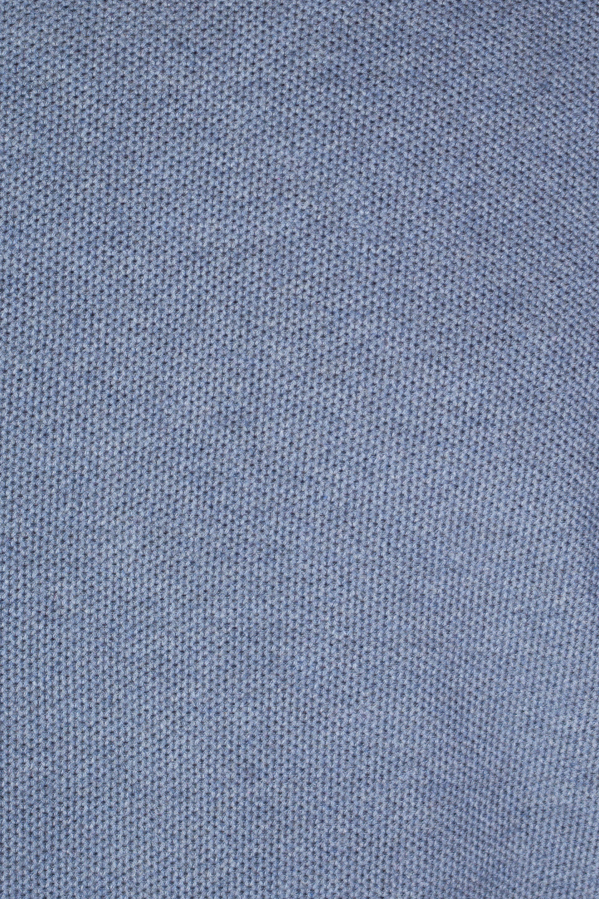 Sweater CROSS JEANS 34266-200