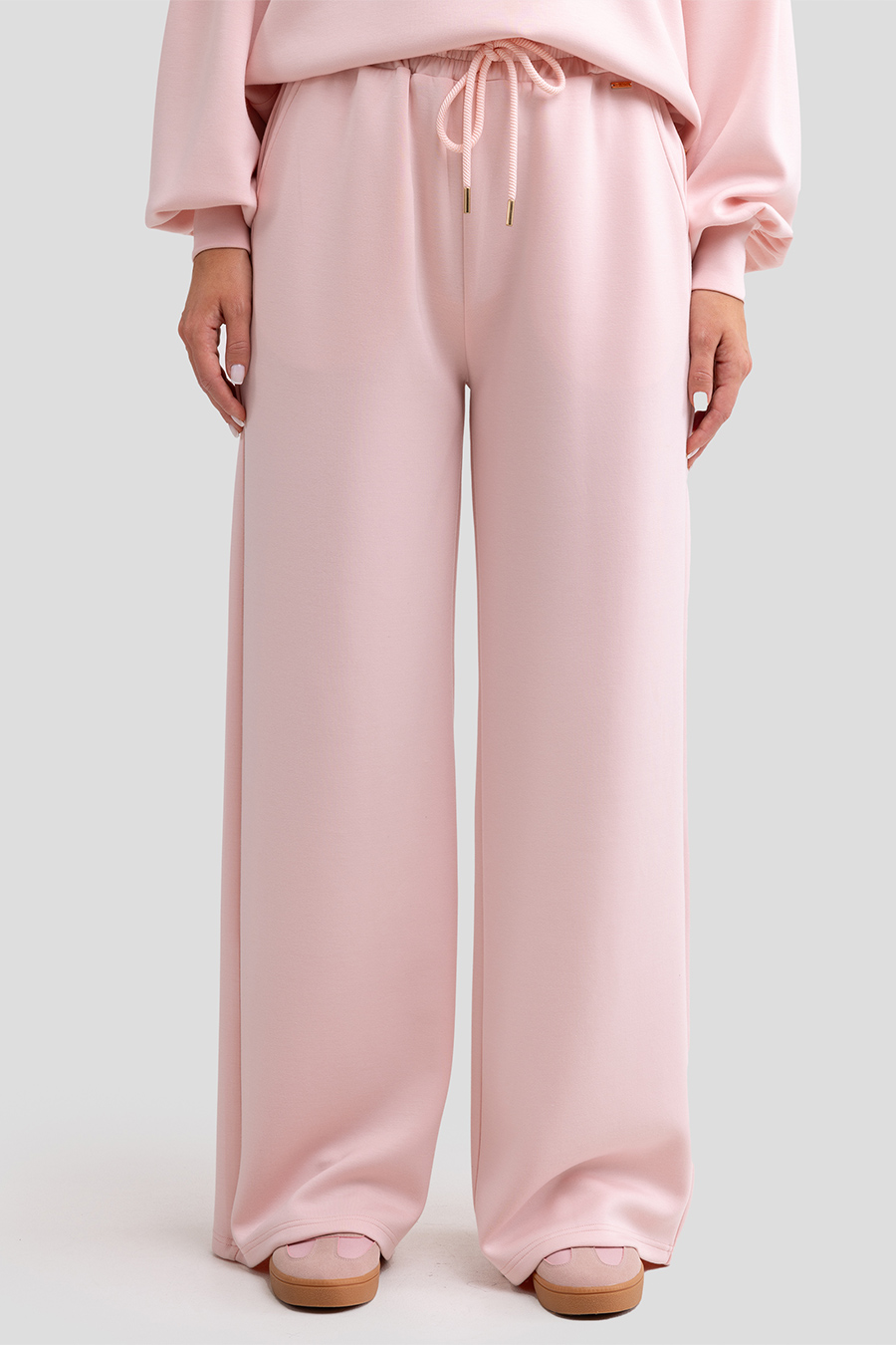 Joggers BIG STAR 350041600