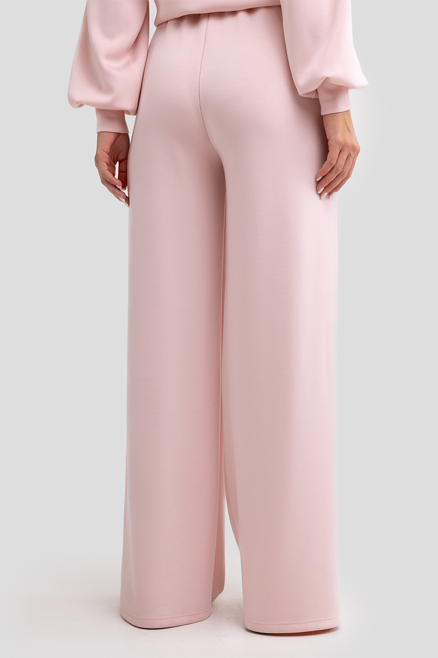 Joggers BIG STAR 350041600