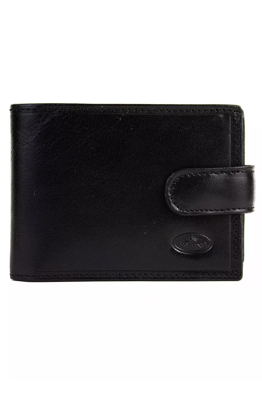 Wallet KATANA 353033-01