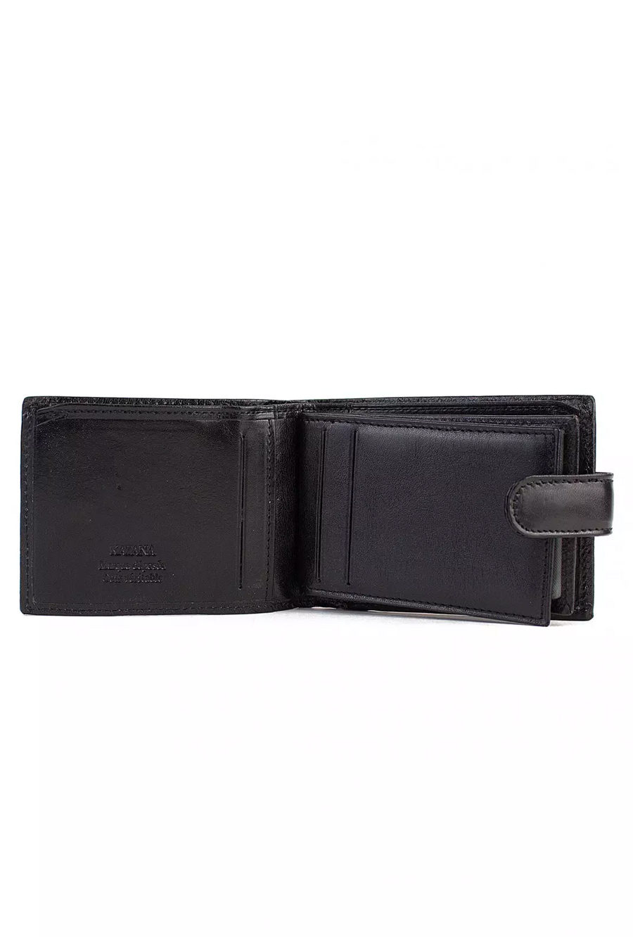 Wallet KATANA 353033-01