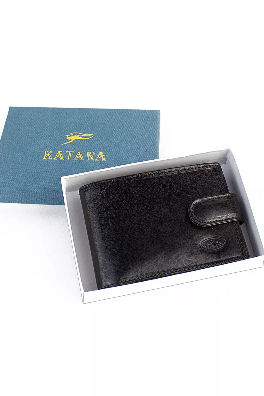 Wallet KATANA 353033-01