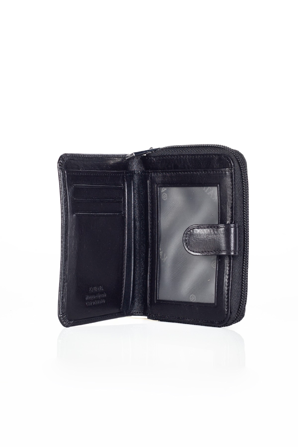 Wallet KATANA 353052-01