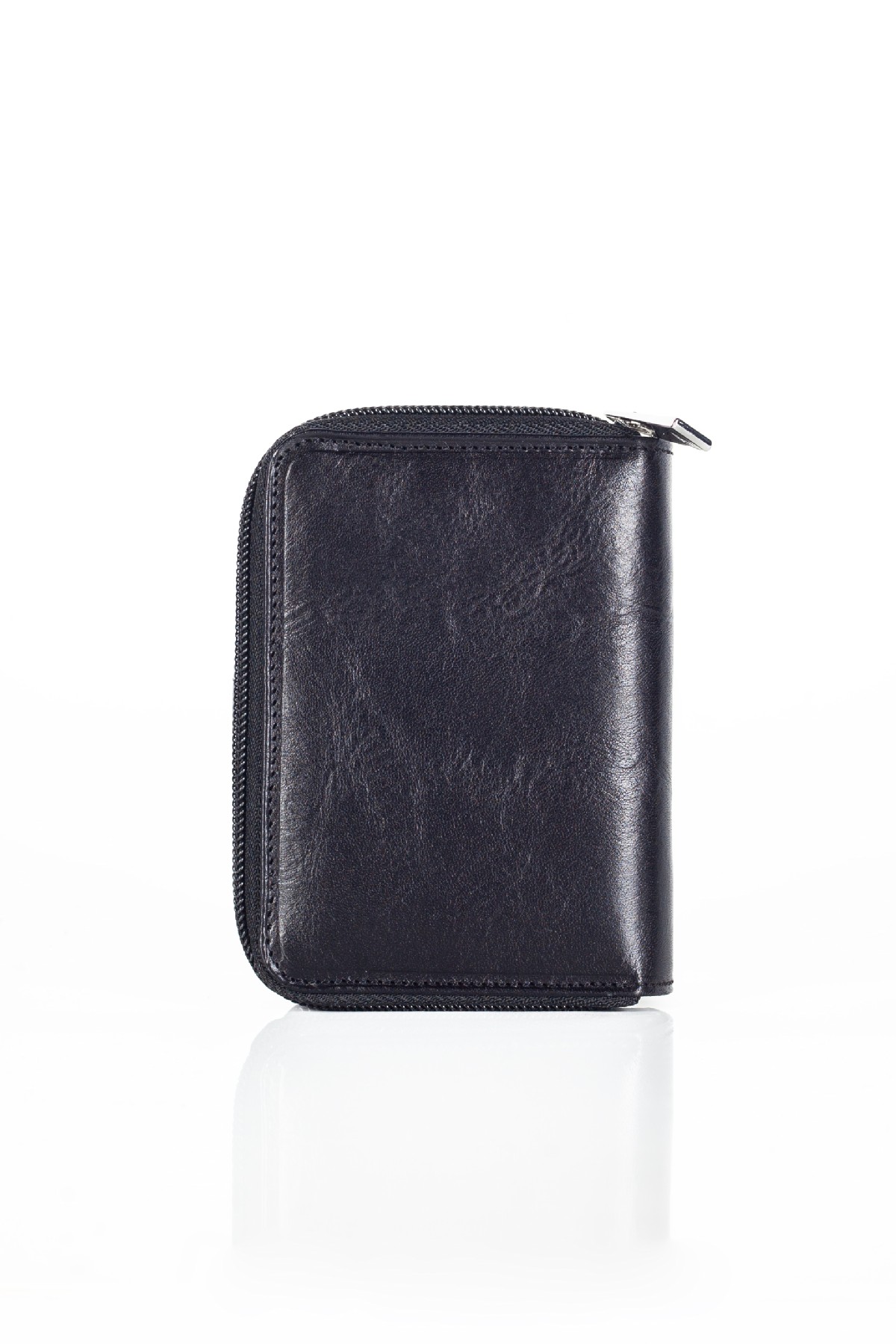 Wallet KATANA 353052-01