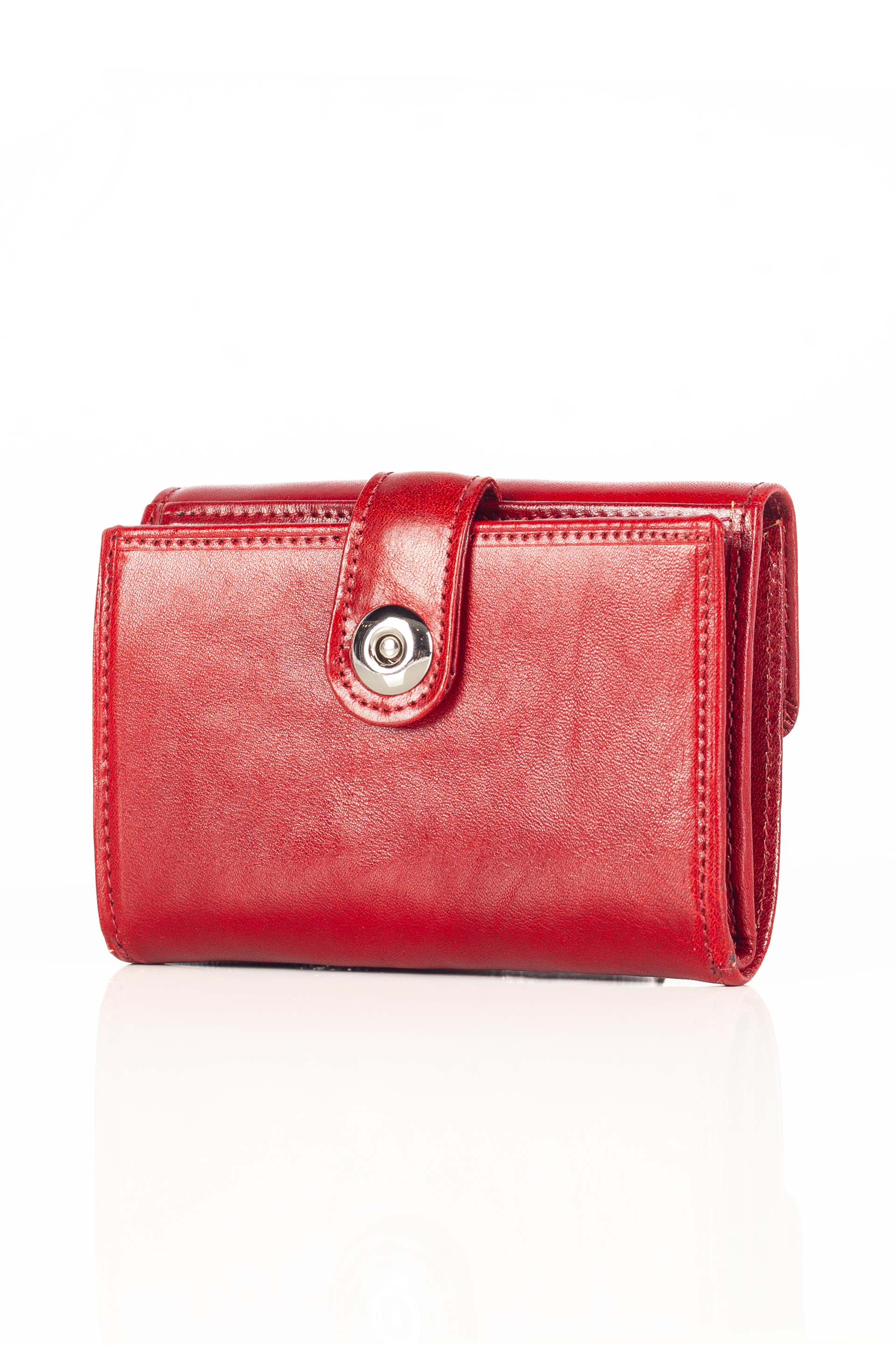 Wallet KATANA 353109-08