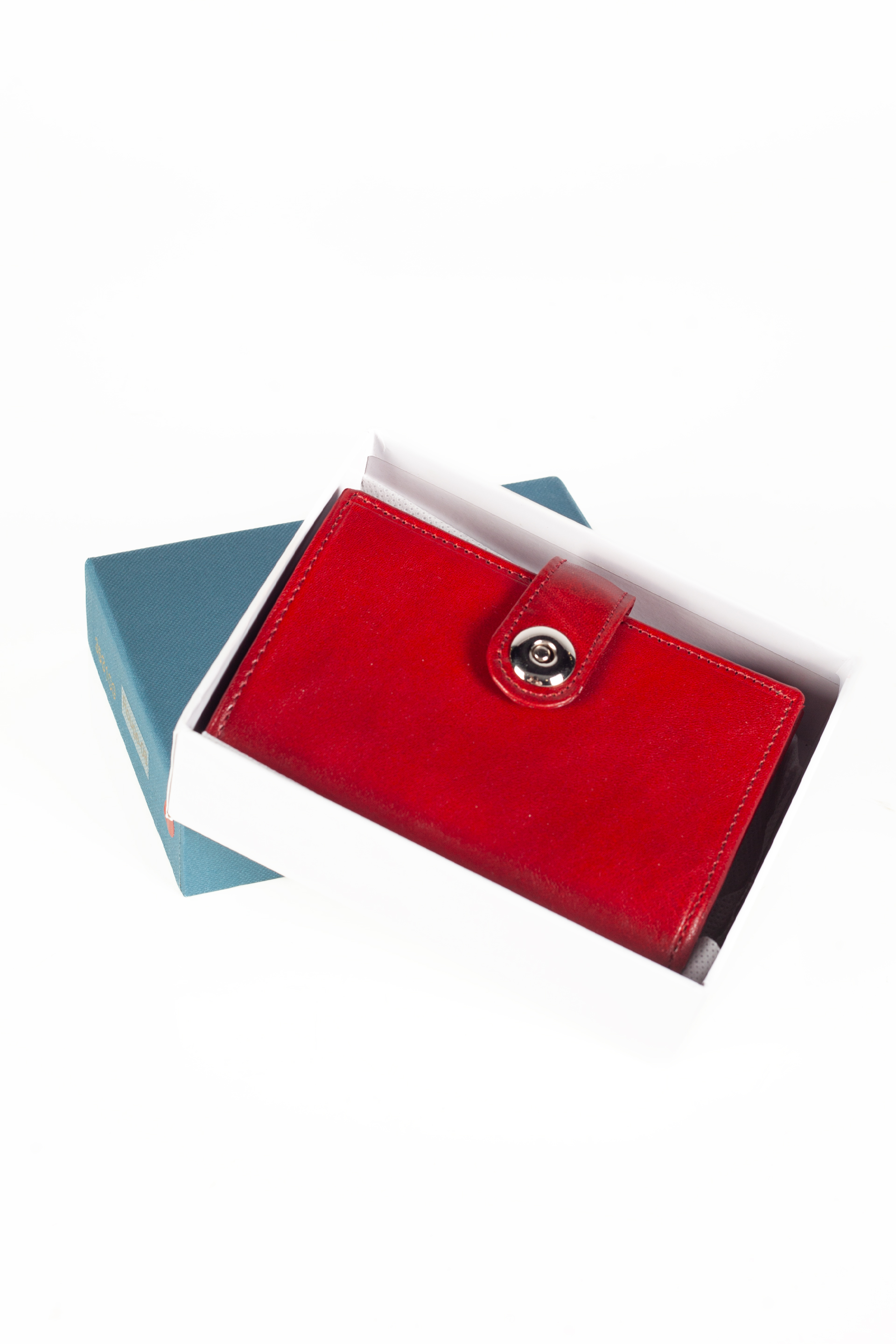 Wallet KATANA 353109-08