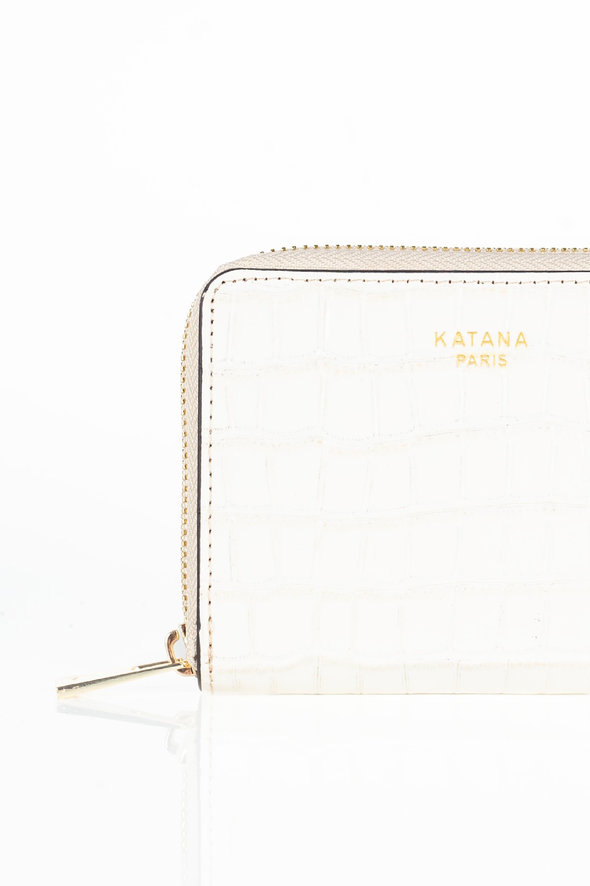 Wallet KATANA 358052-05