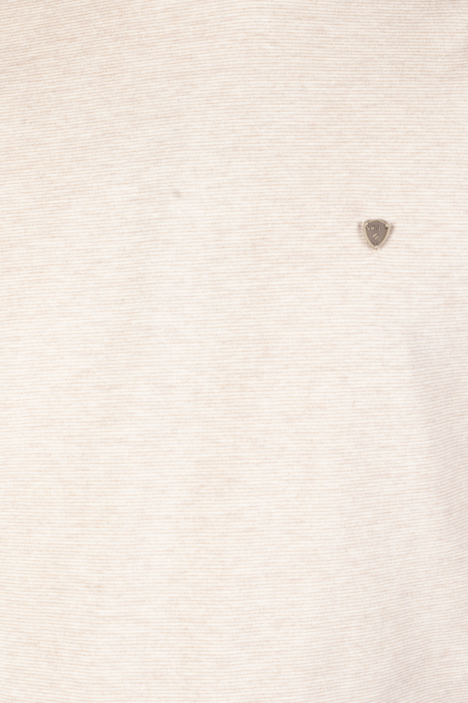 T-shirt MCL 36894-TASMELANJ