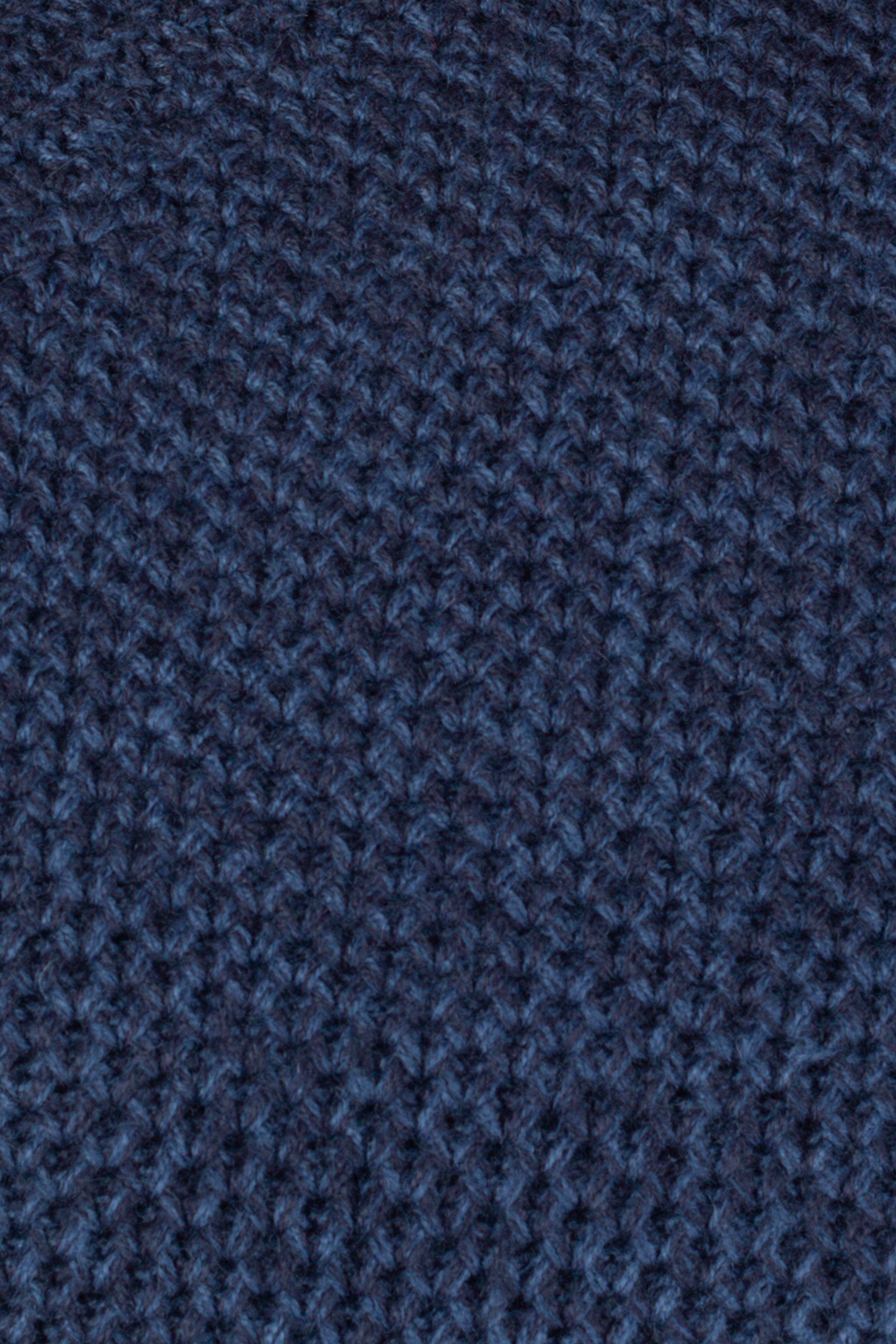 Sweater BLUE SEVEN 376498-5950